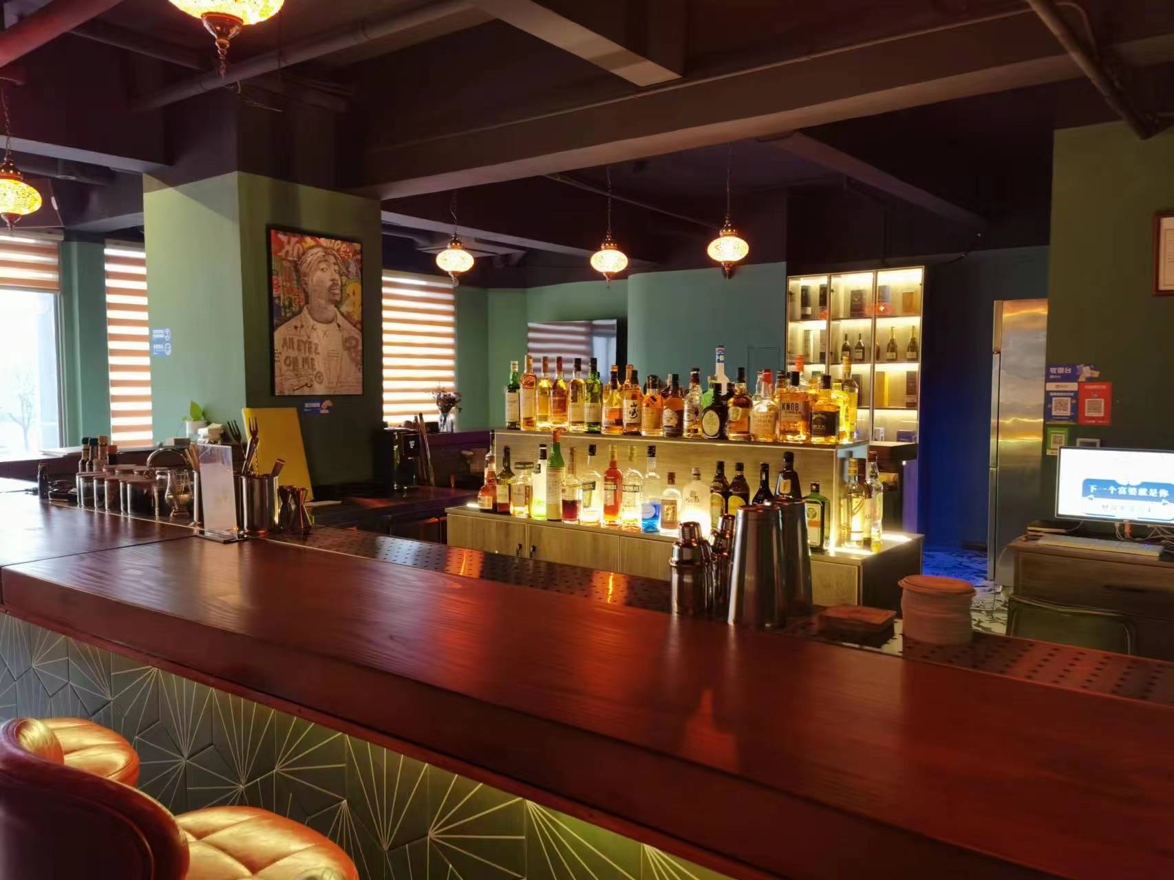 �±����ȫ��װ�����ת��