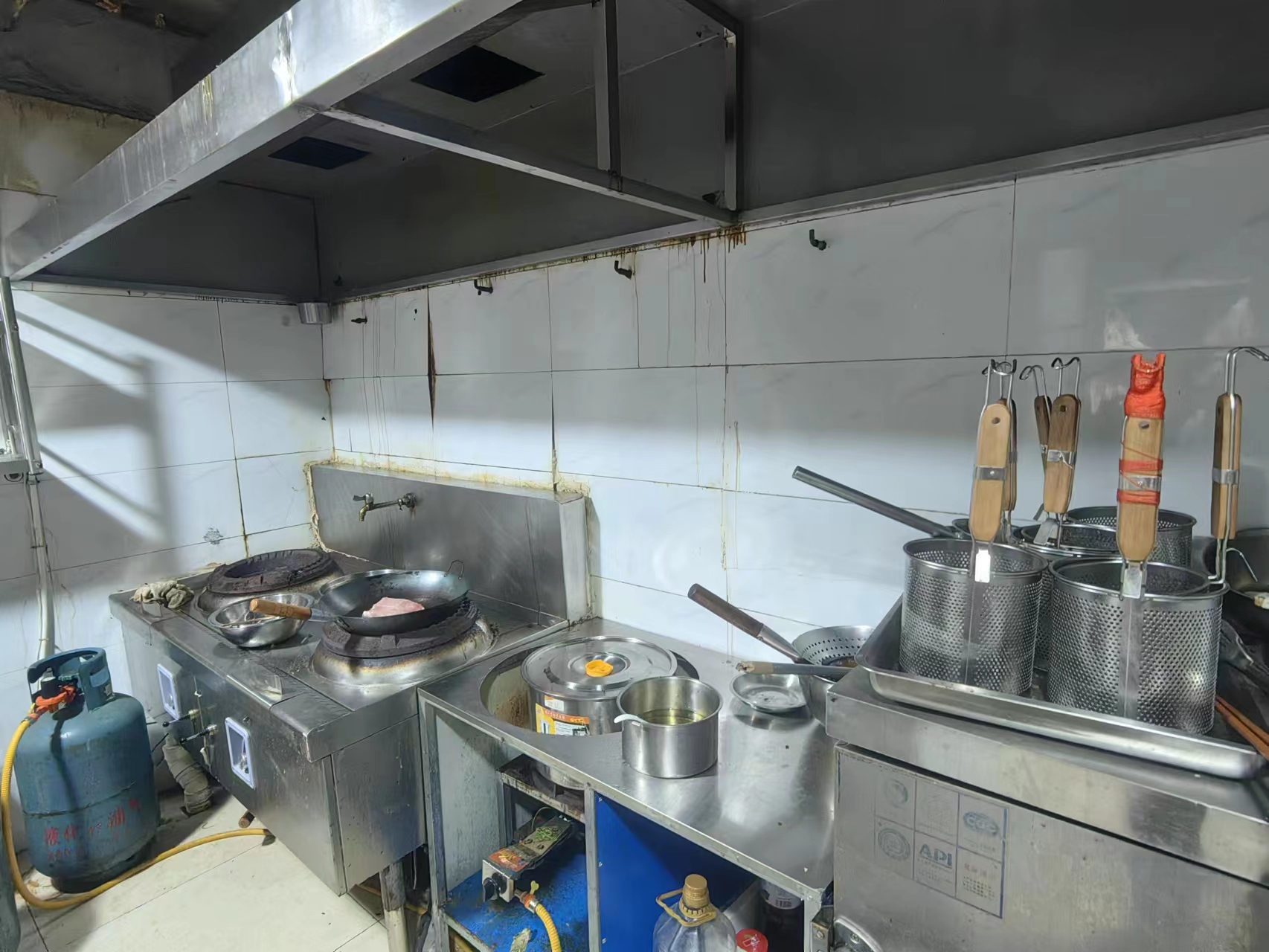 ������˳���С�Ե�ת��