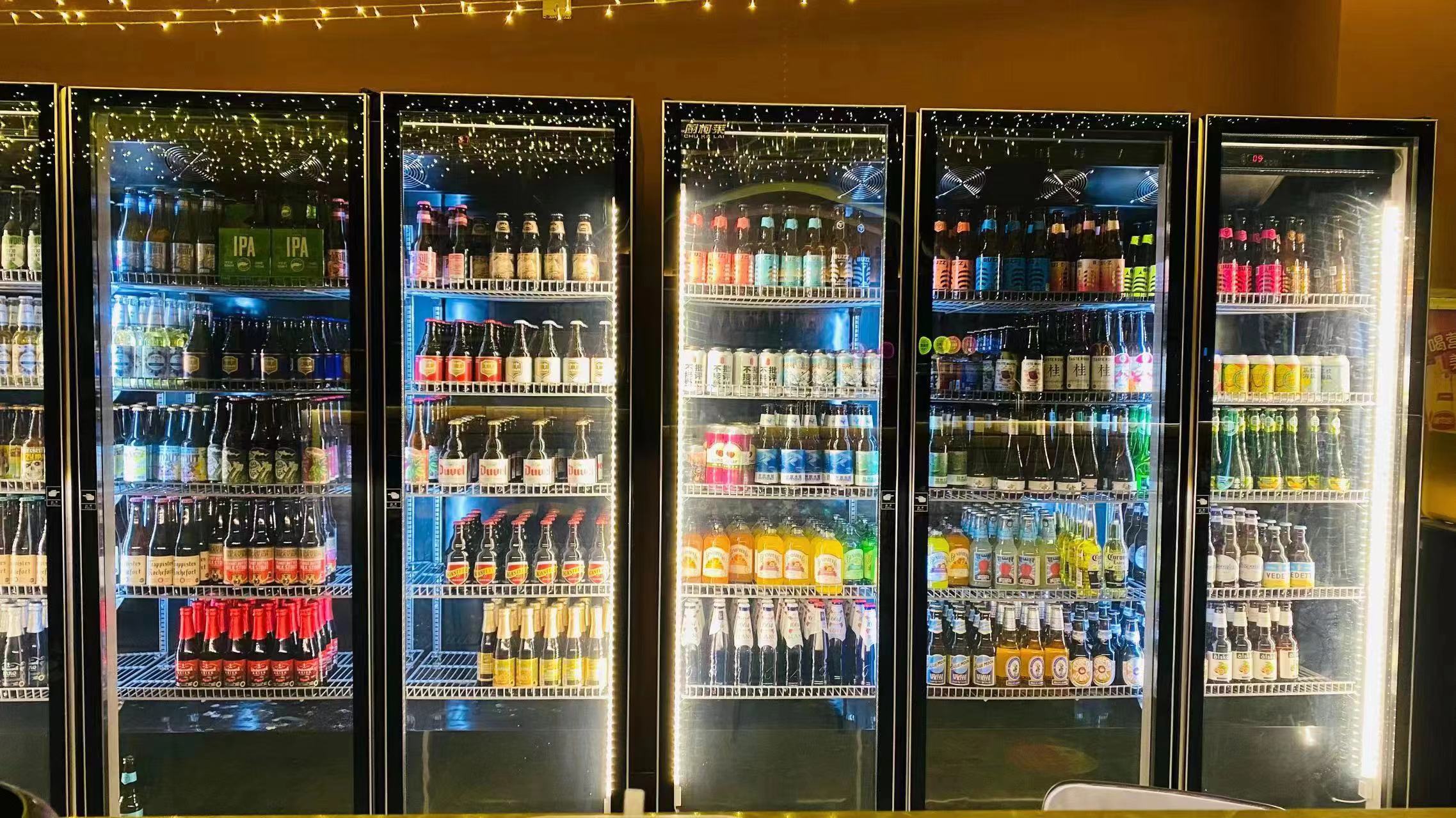 �����ѧ���ſ�С�ƹ�ת��