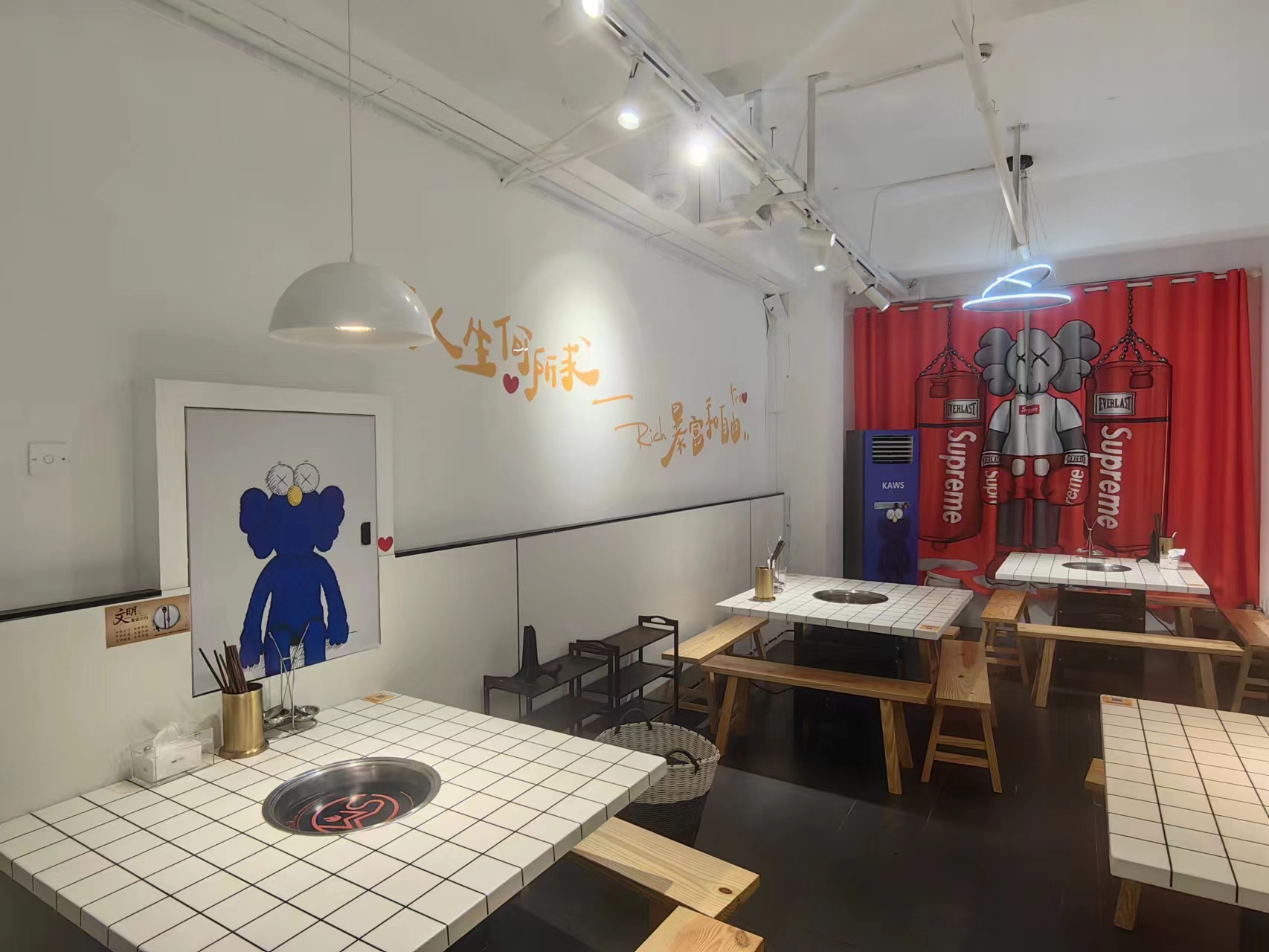 ��̳���Ŵ�־�װ�޻����ת��