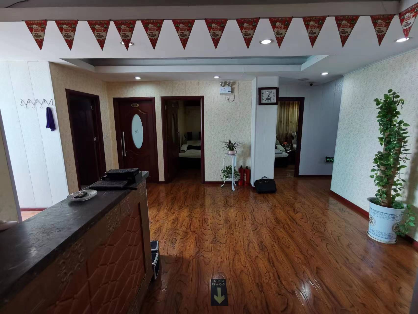 ���ң�����Ƶ�ת��