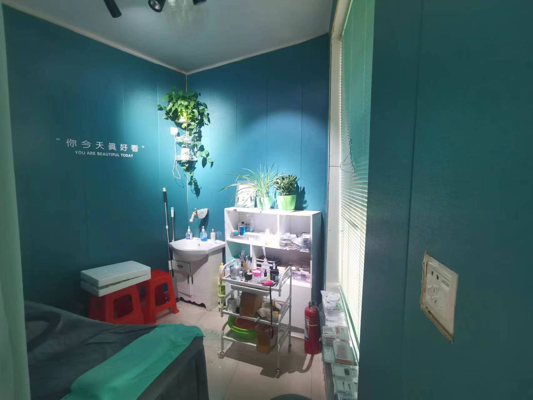 �����������ת����ҵ����