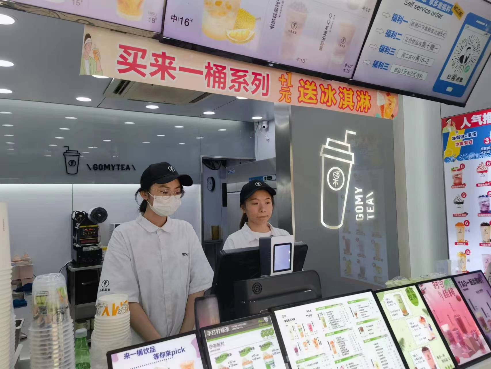 ������ӯ�����̲��ת��