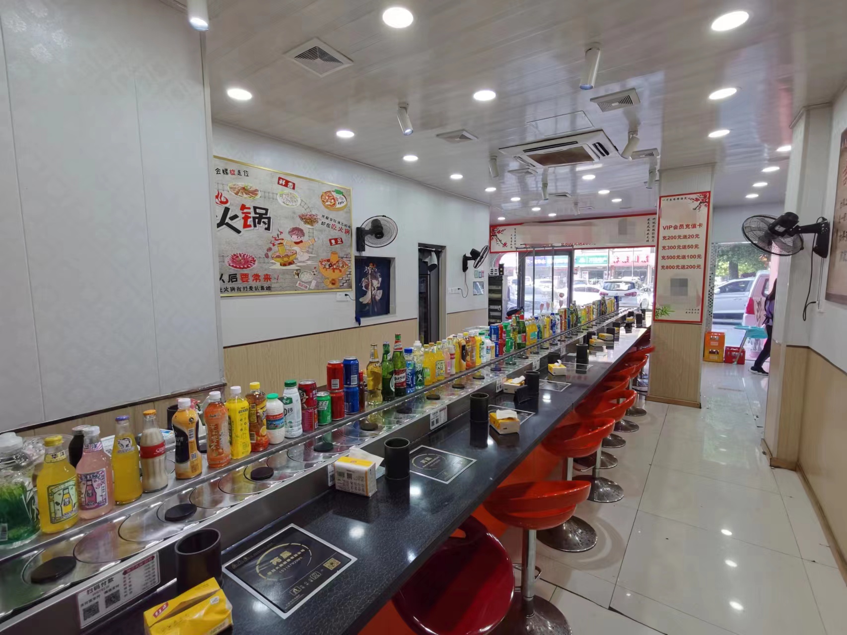 �±�Ѧ��С�����ת��