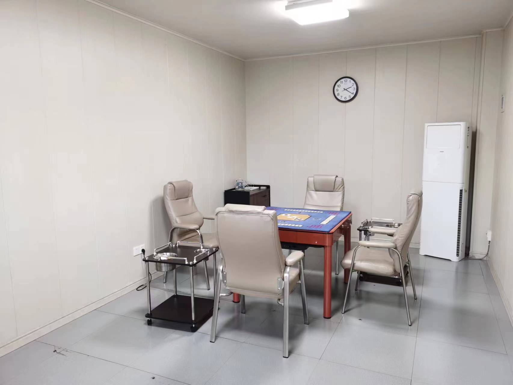 �±�������ת��