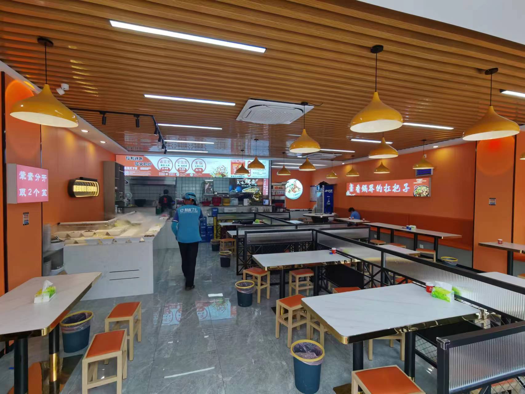 ������ֲ�����ת�� ��ת��