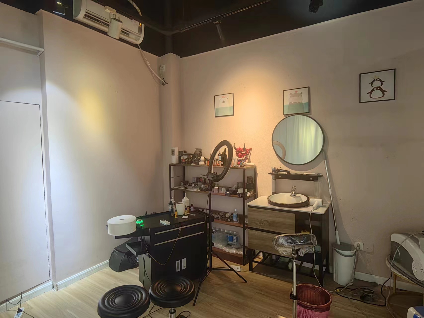 �����ﾫװ�޵���ת��