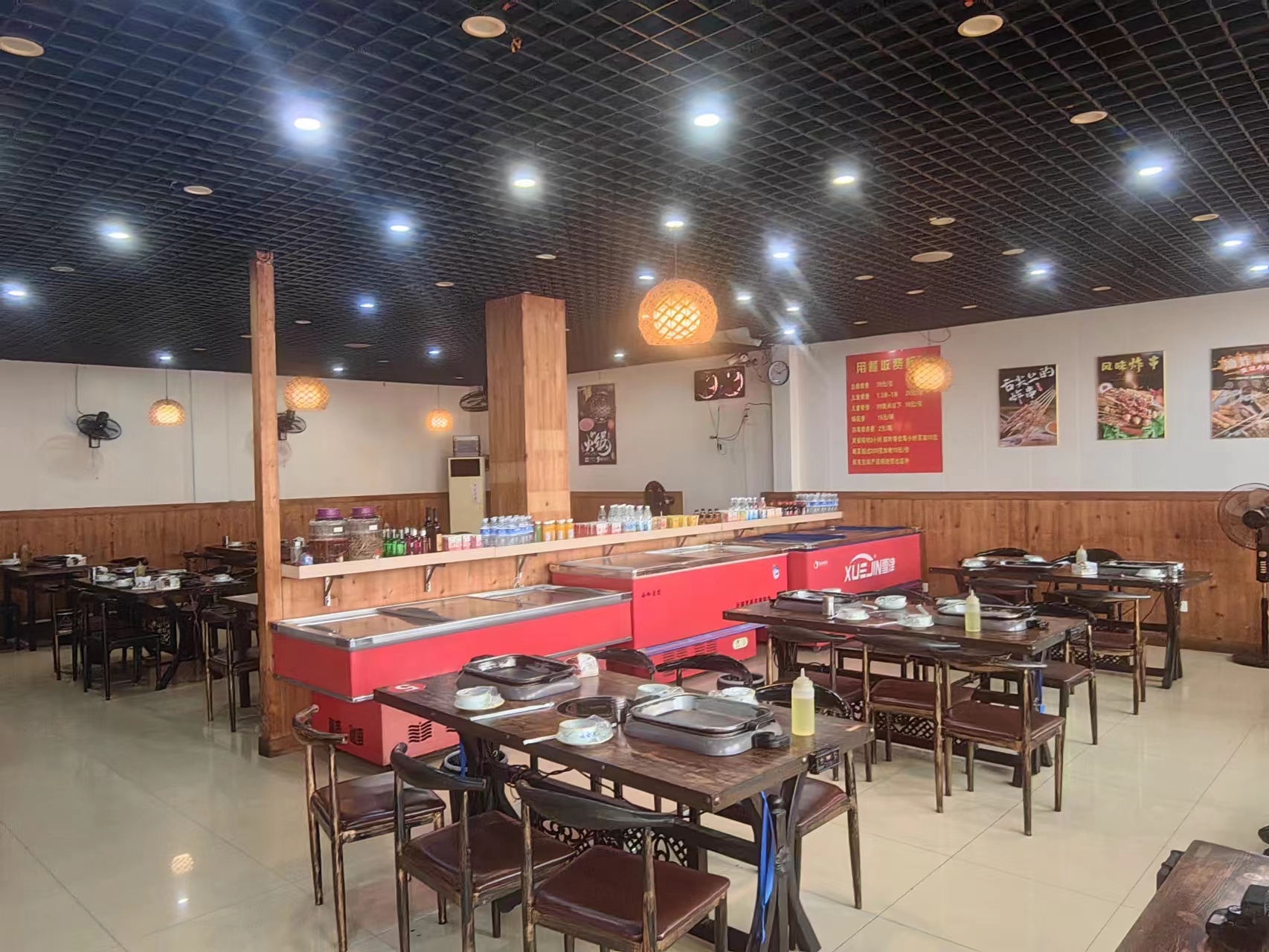 �������������������ת�� ��ת��