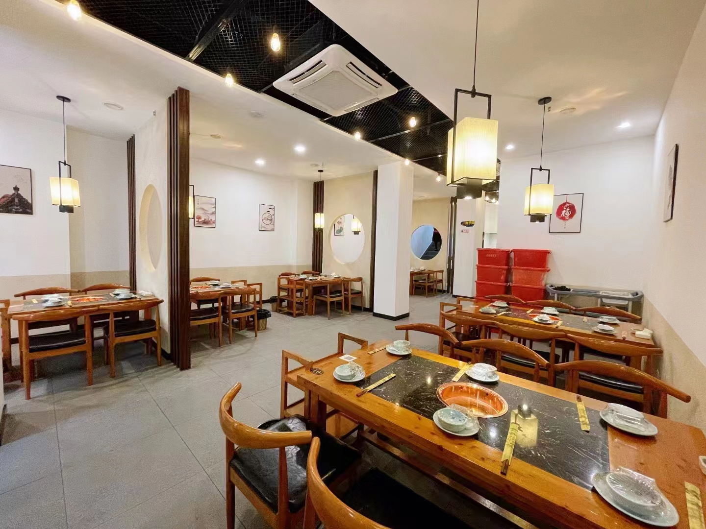 �±����Ż����ת��