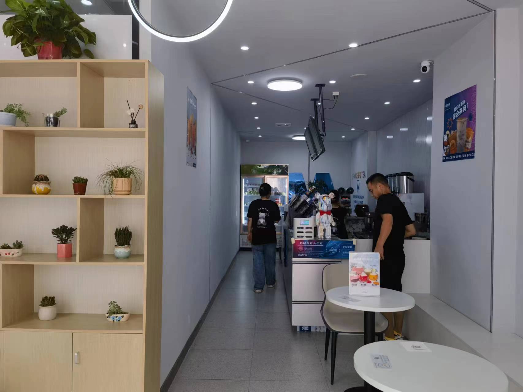 ���������̲��ת��