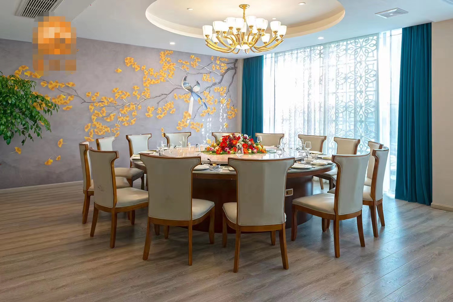 �±���������ת��