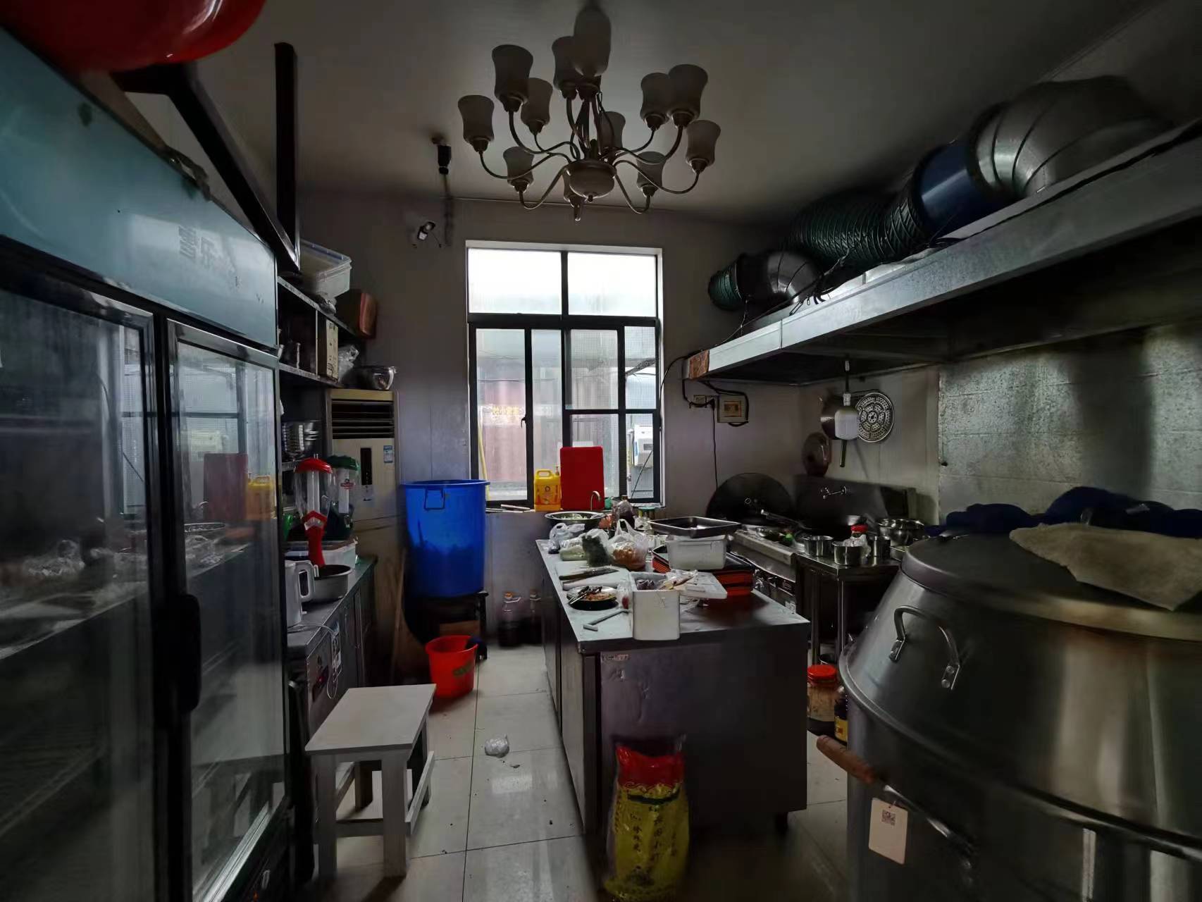 ��ѧ��ҹ�д��ŵ�ת��