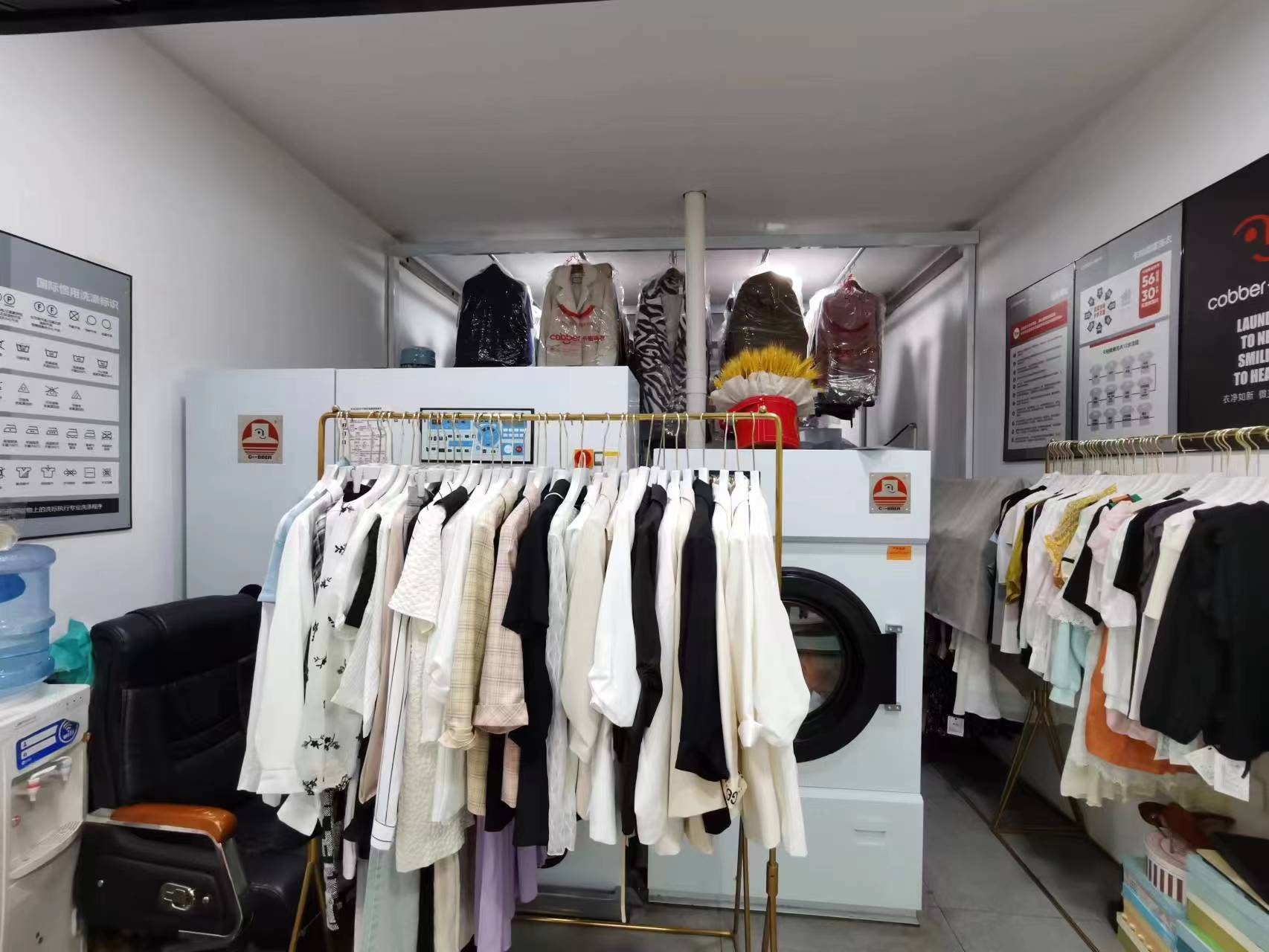 ������������̳�����ת��