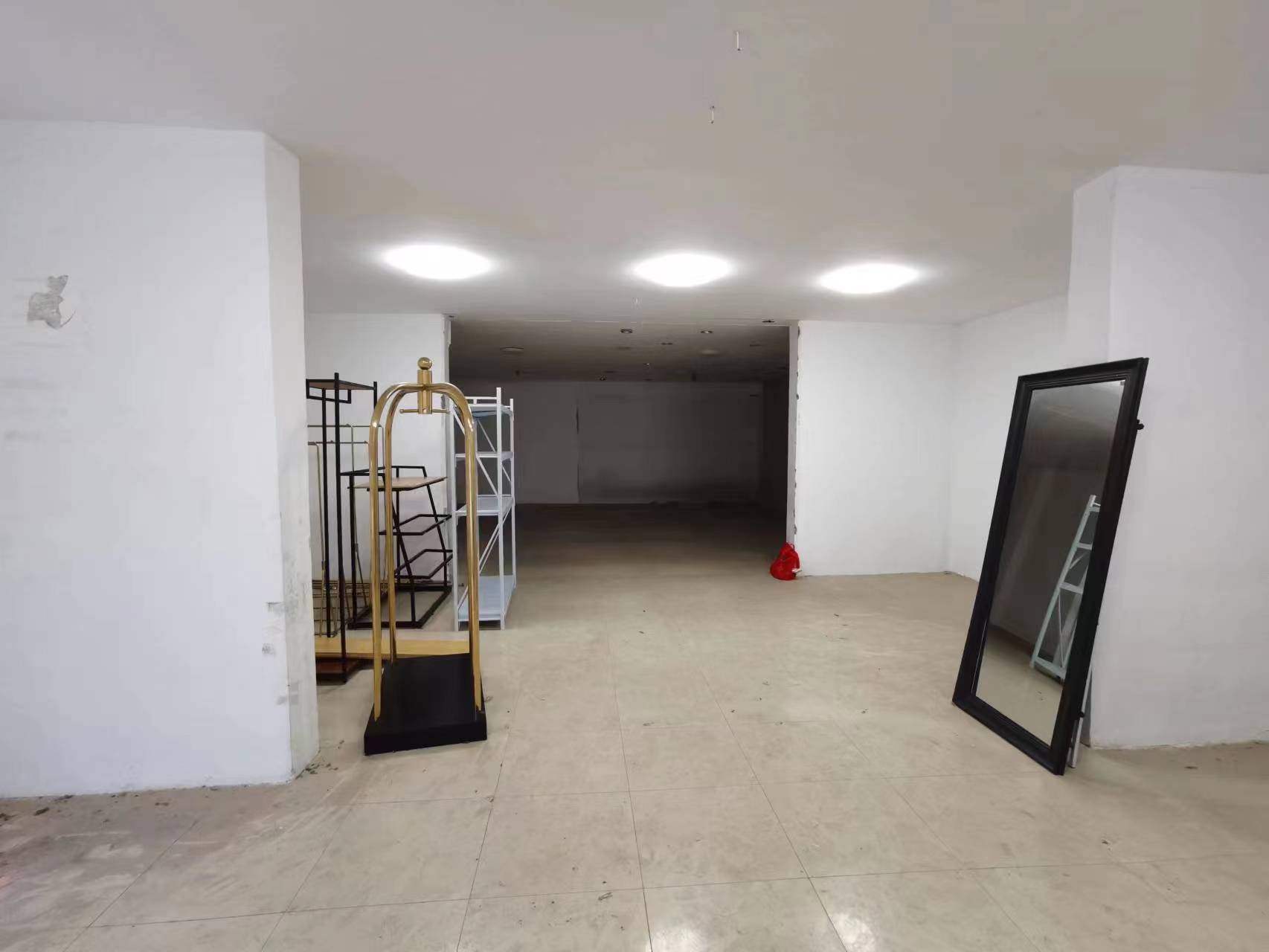 ��������������