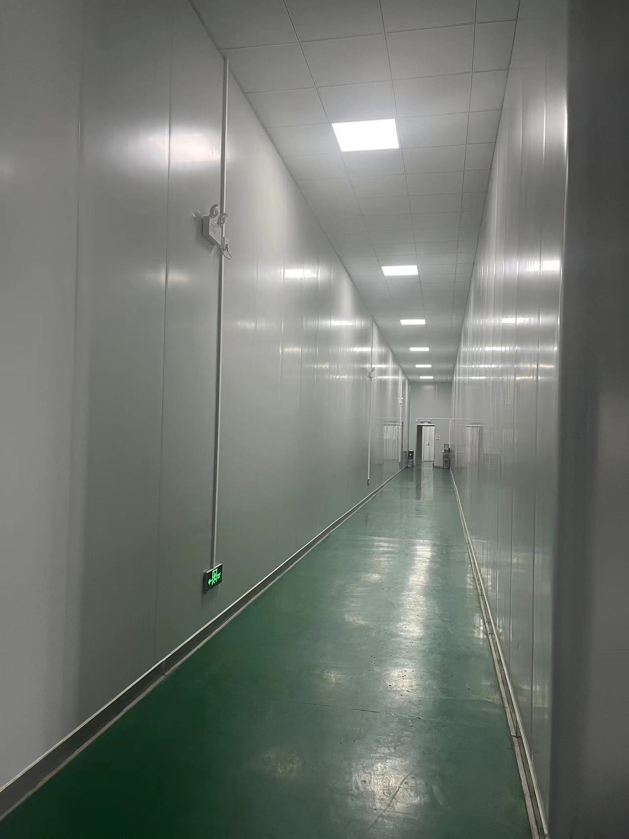 ���ʳƷ��ת��