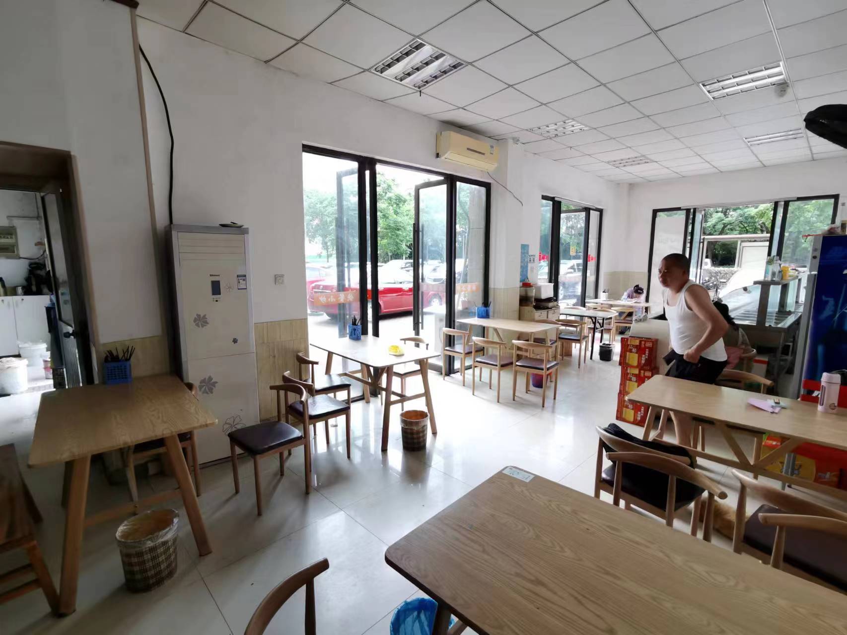 �±���͵�ת�� ˫���� 