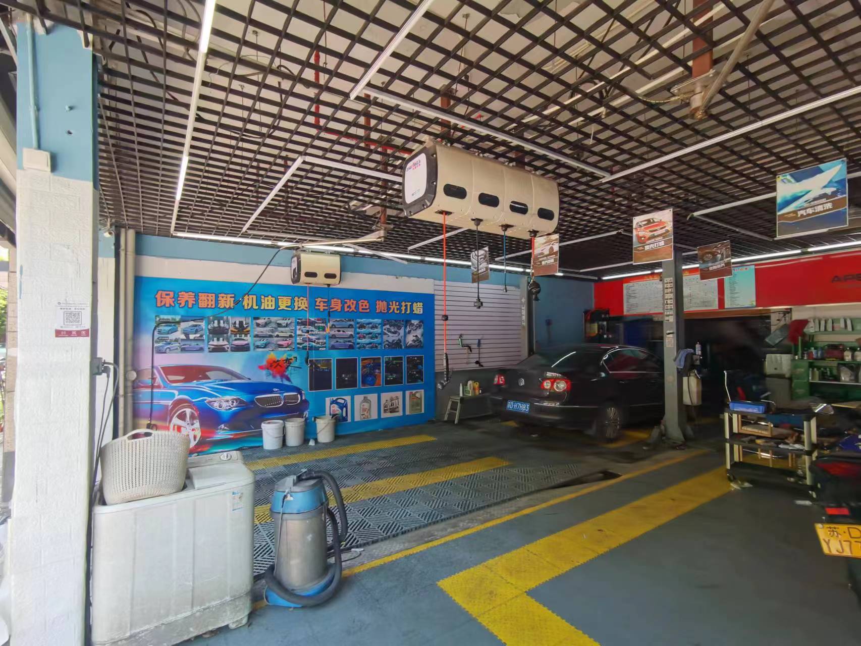 ��������������ݵ�ת��