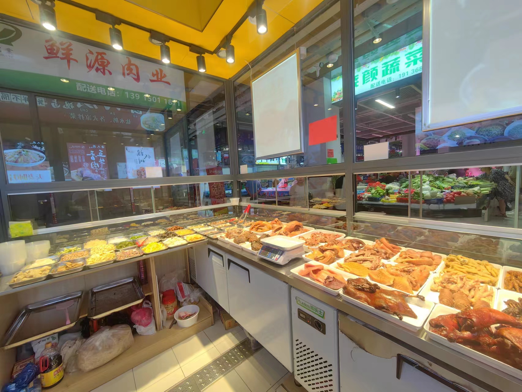 �±��˳��ھ�װ��±�˵�ת��