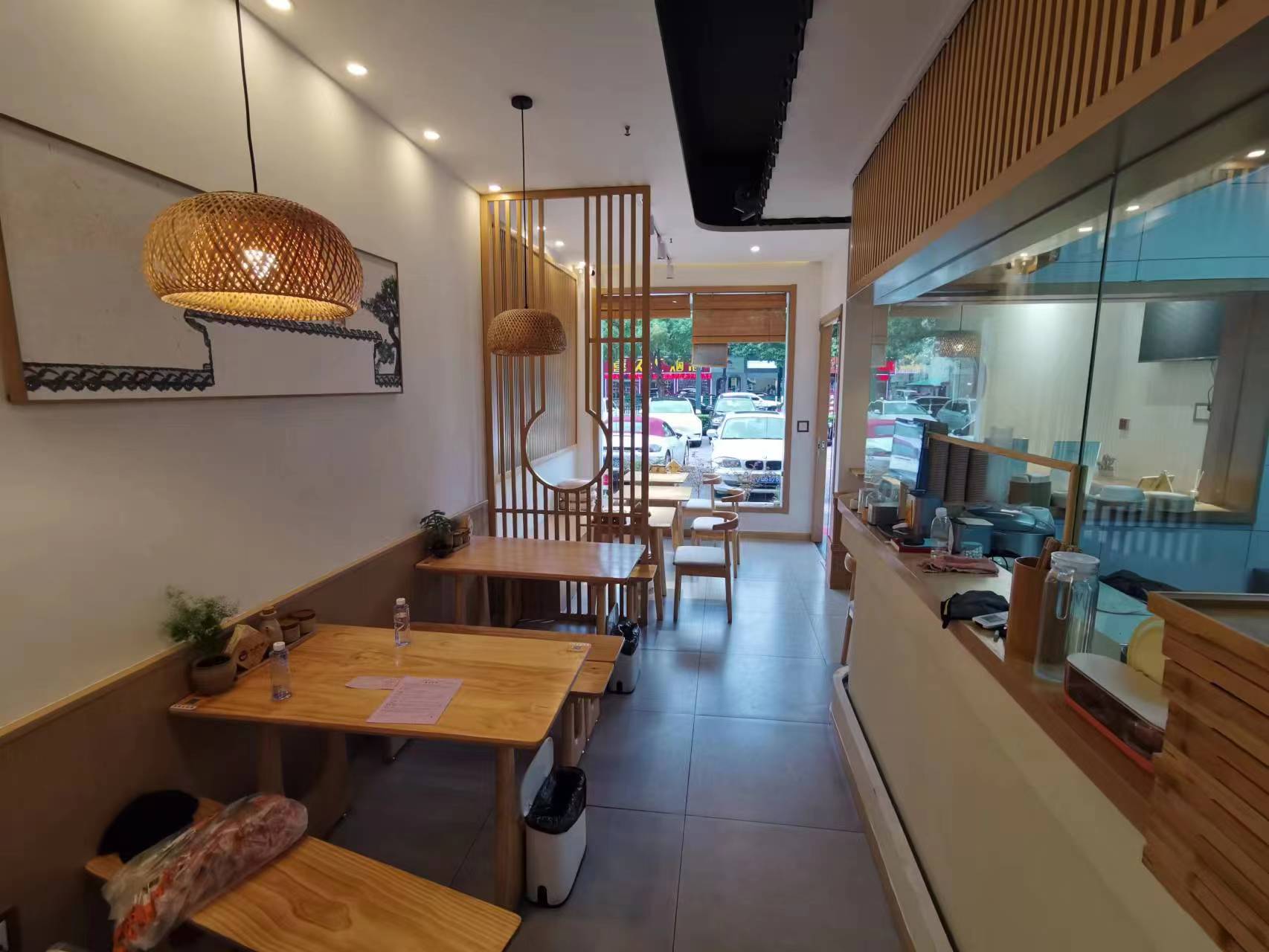 ��������������ת��  ��ת��