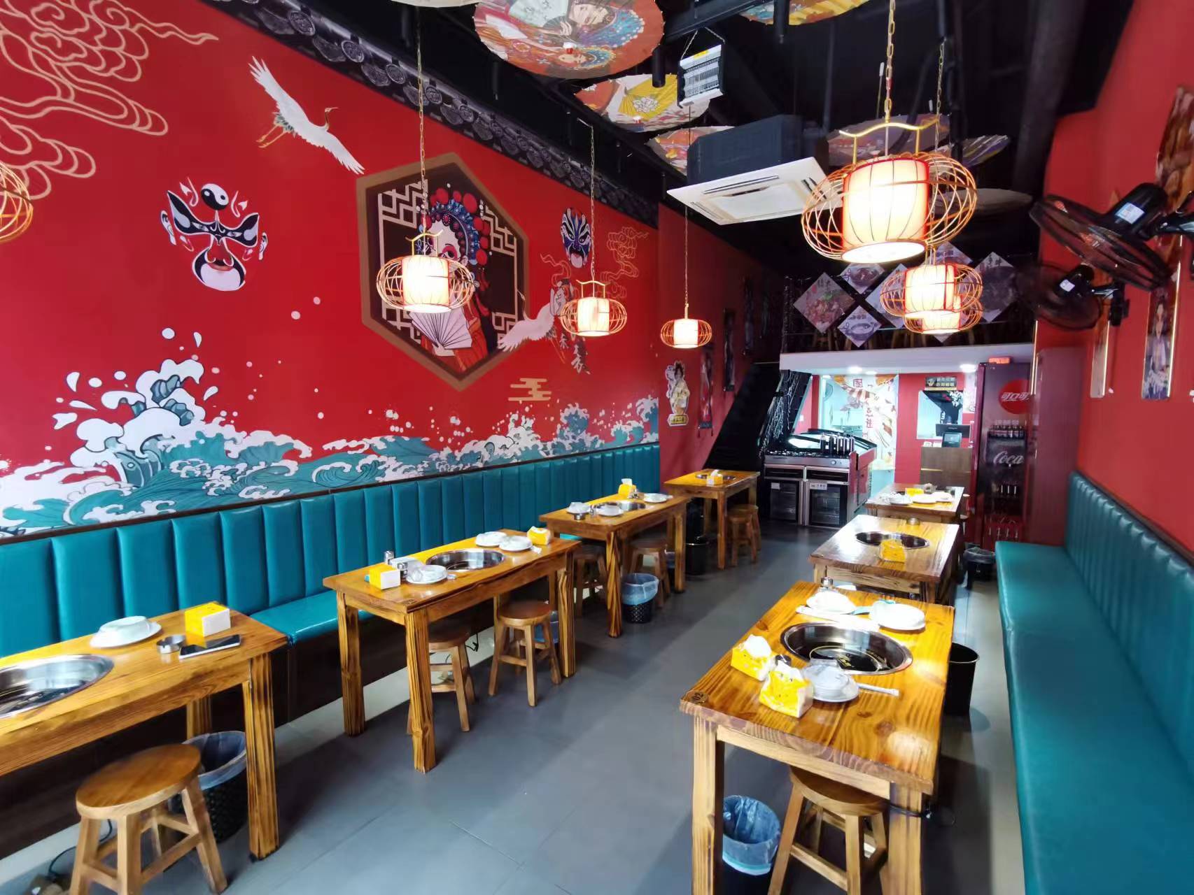 �±���ţ�ǹ�ǽ�ֲ͹�ת��