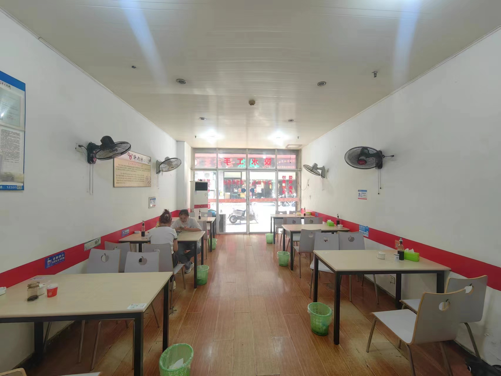 �±�������С�Ե�ת�� �ѳɽ�