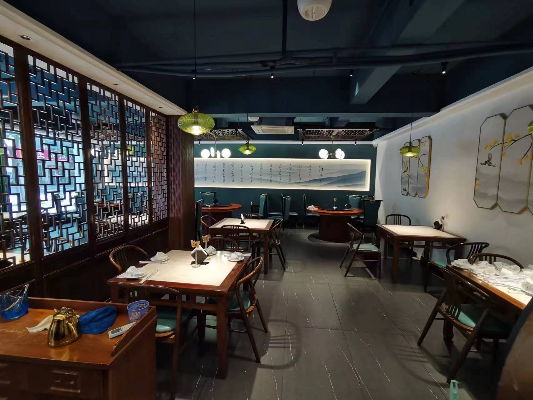 �±���ɺ�·�͹�ת��  ��ת��