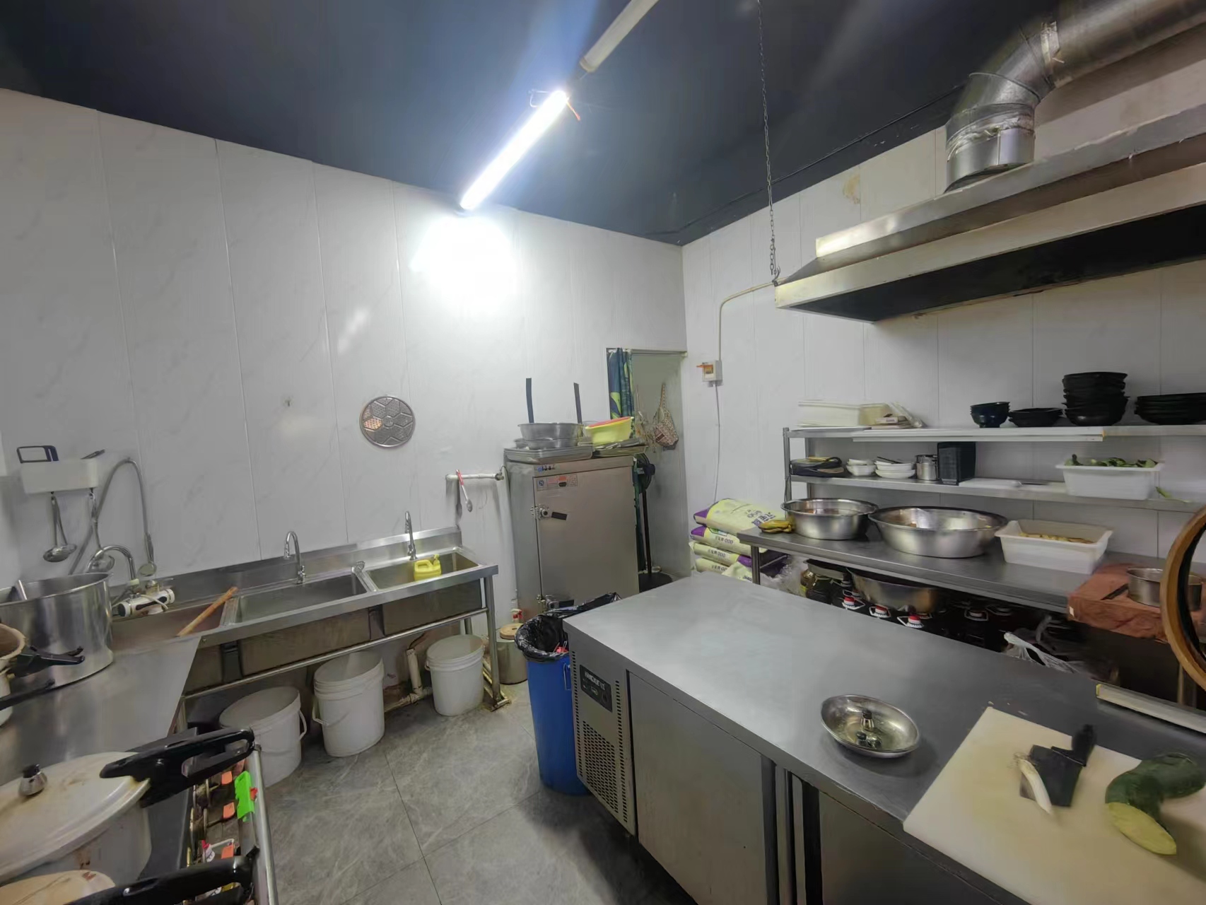 ��¥��ҵ��װ�޵����ȶ�������ת��