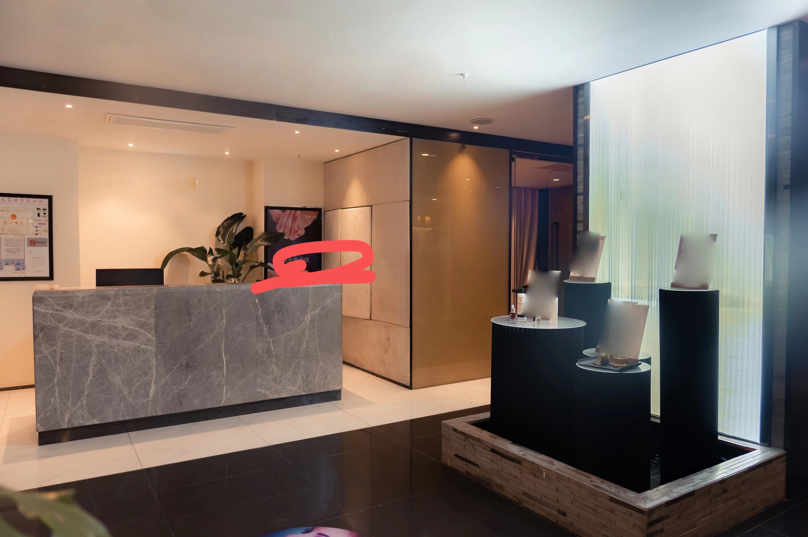 ���������װ���������������ͼۼ�ת