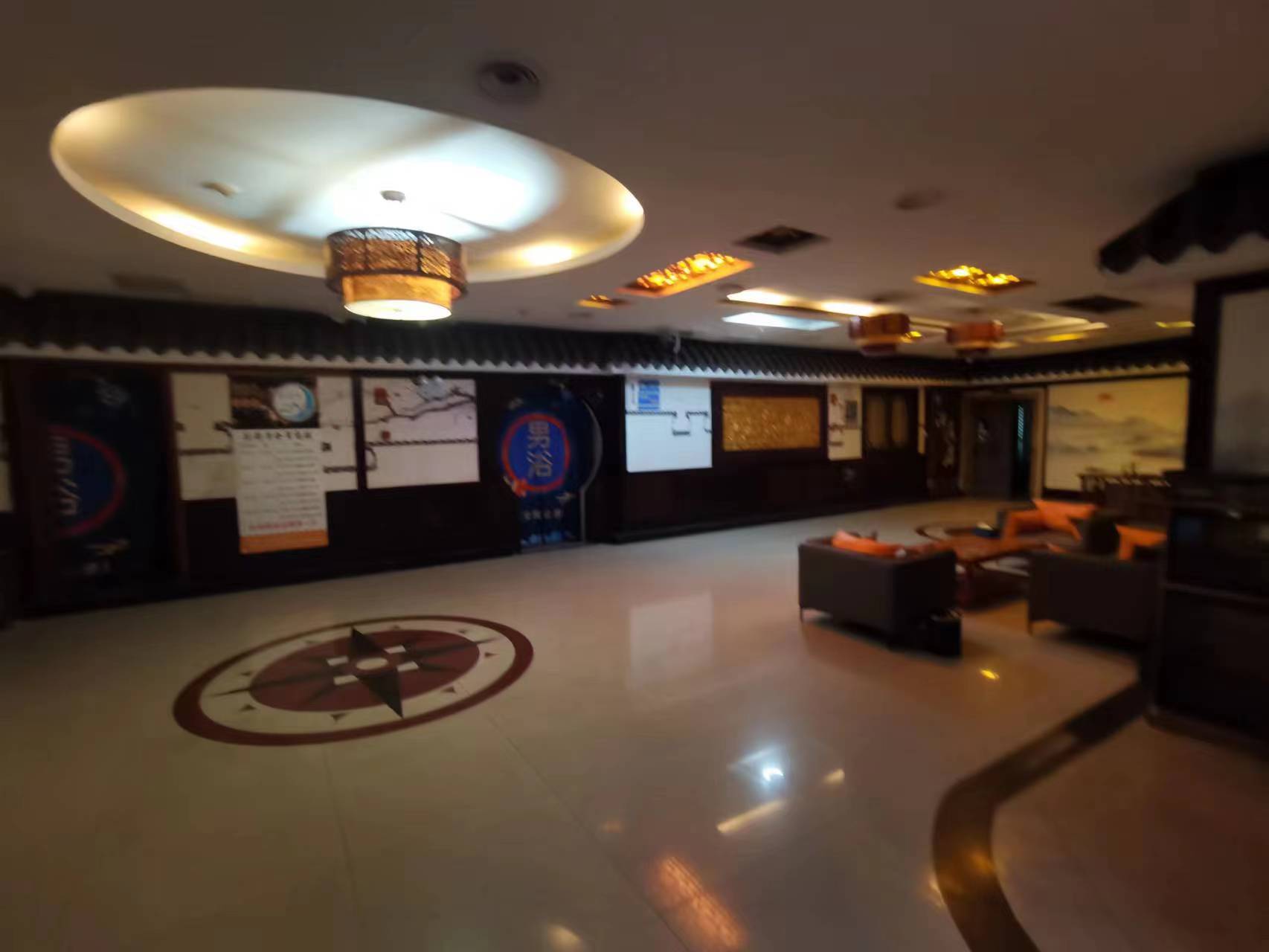 ����������ԡ����ת��