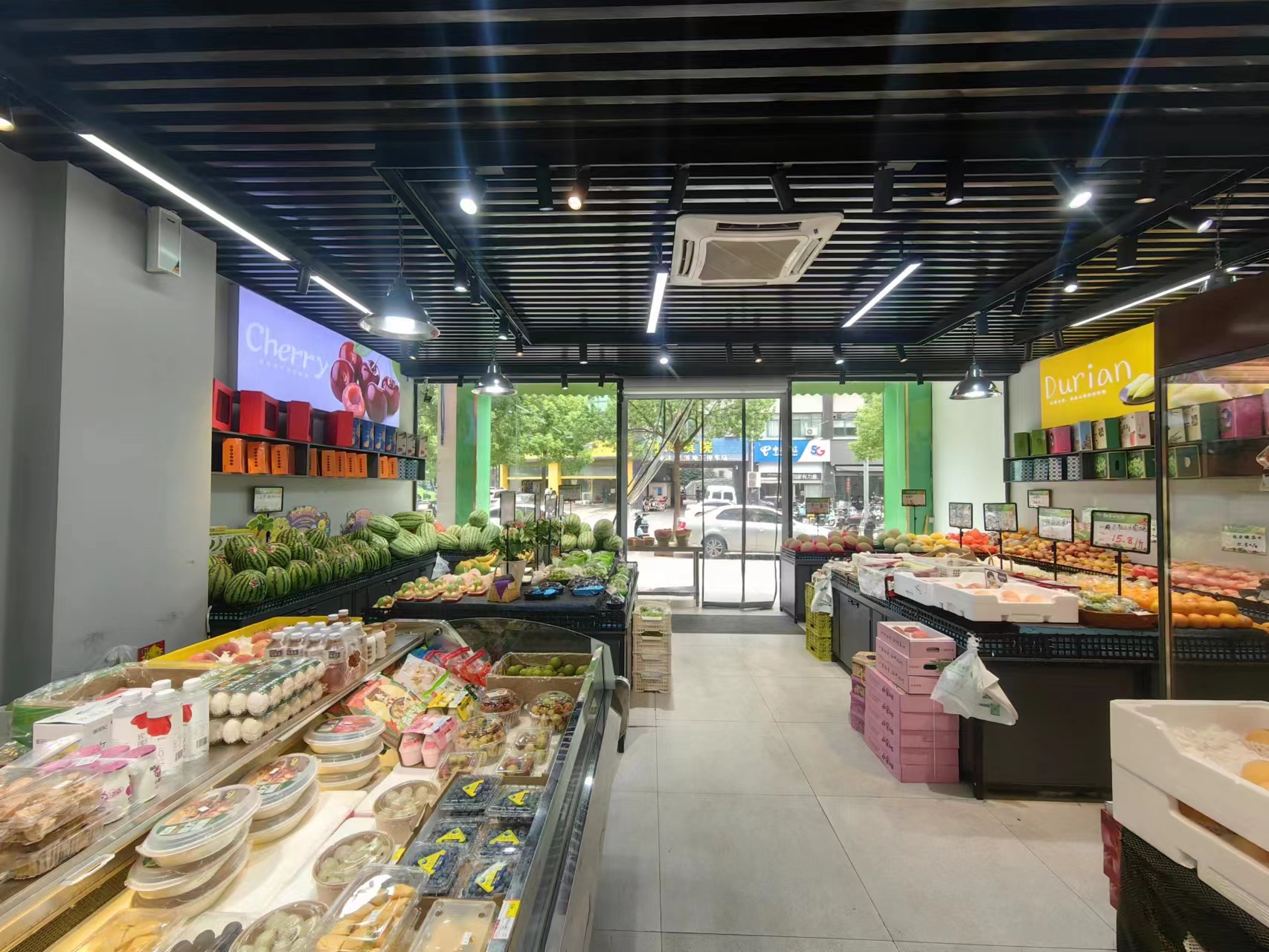 �±��˳��Ծ�װ��ˮ����ת��