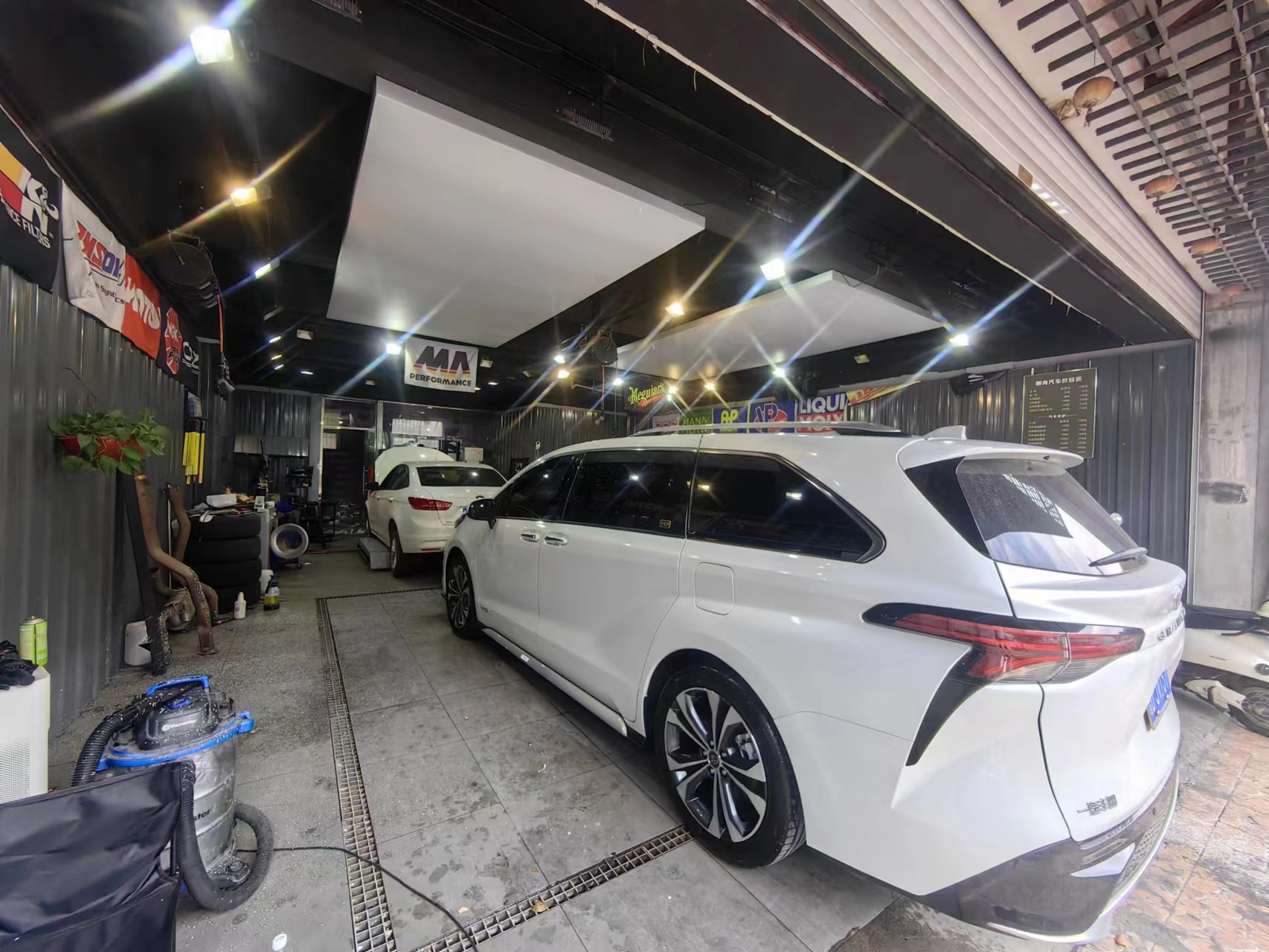 �����װ�޶����������ݵ�ת��