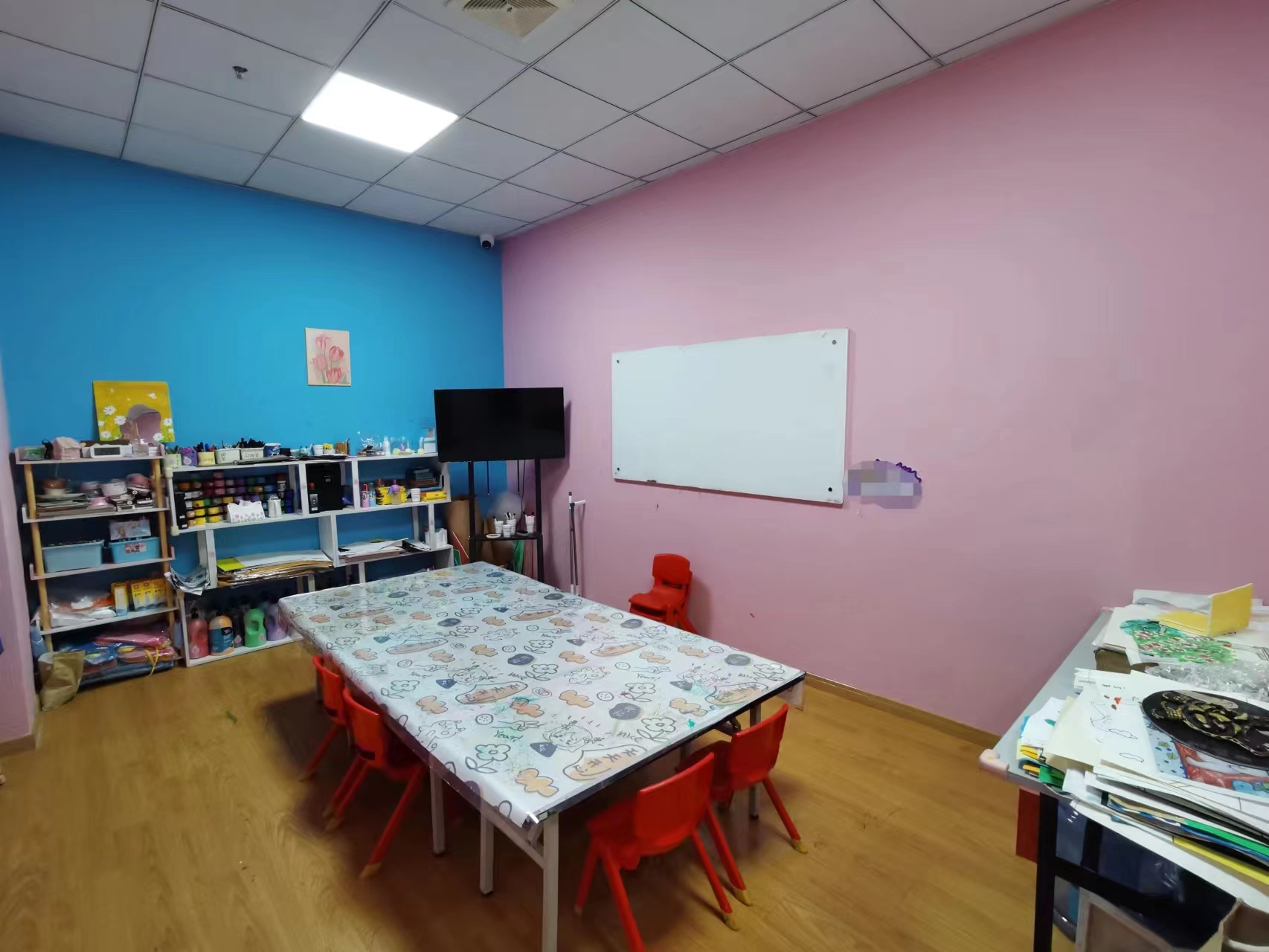 ��¥������ѵ����ת��