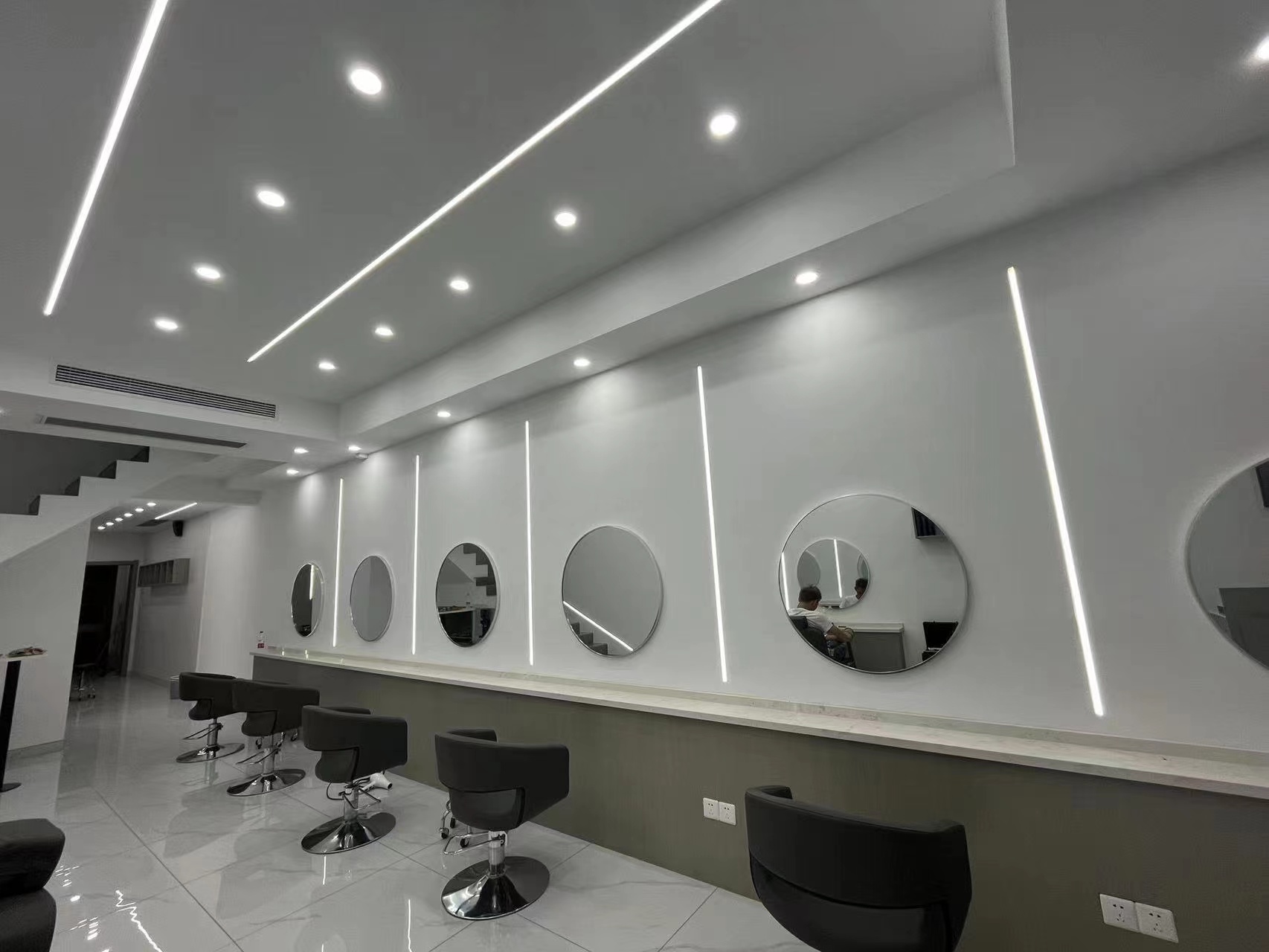 ��������������ת�� �ɿ�ת�������ҵ