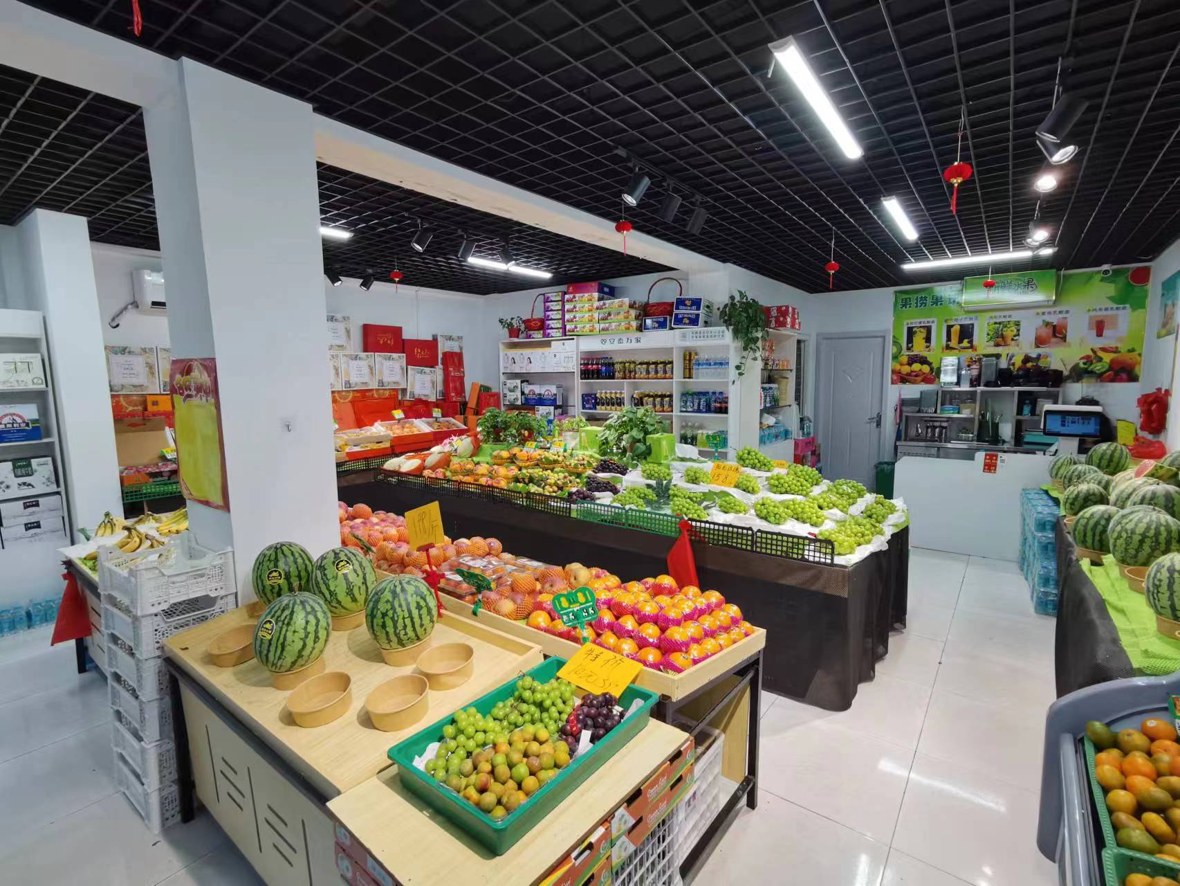 ������ҽԺ��ˮ����ת�� ��ת��