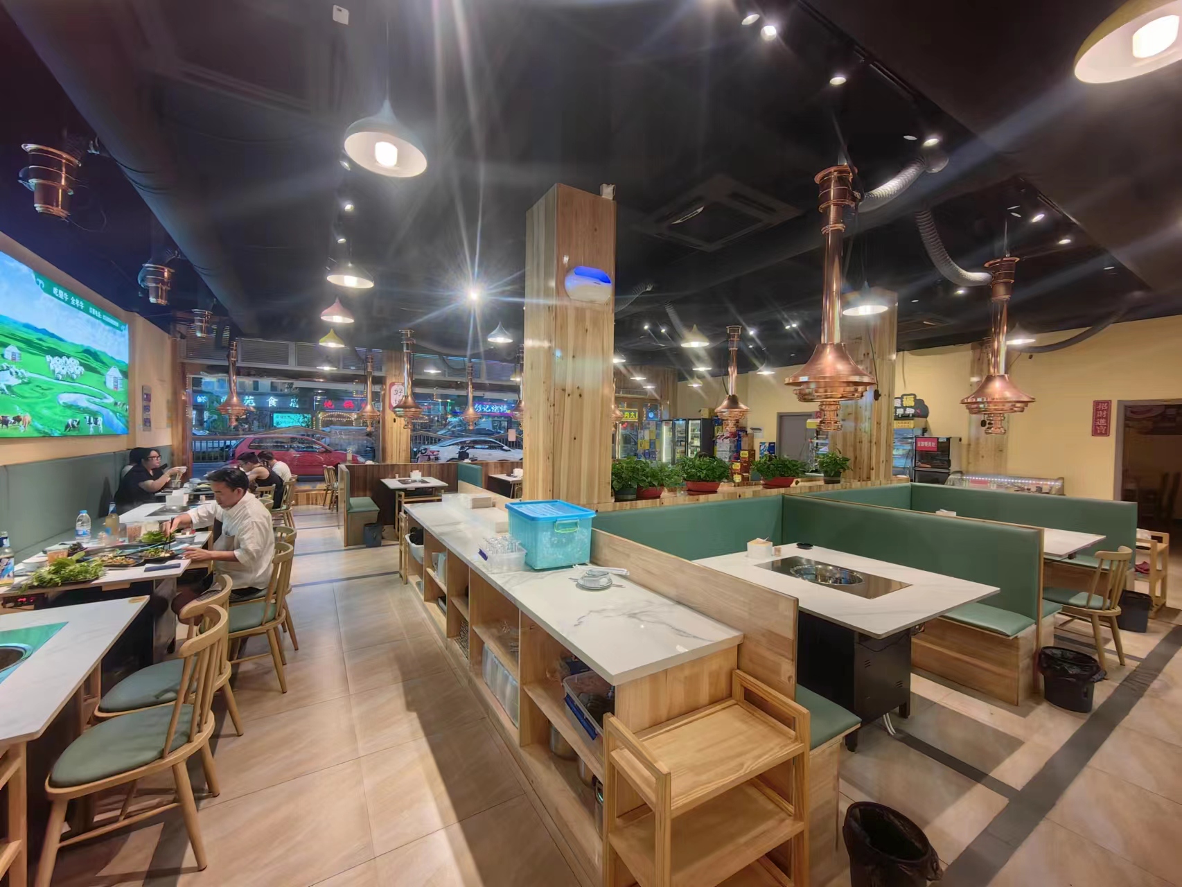 ��¥���������ת�� ��ת�� 