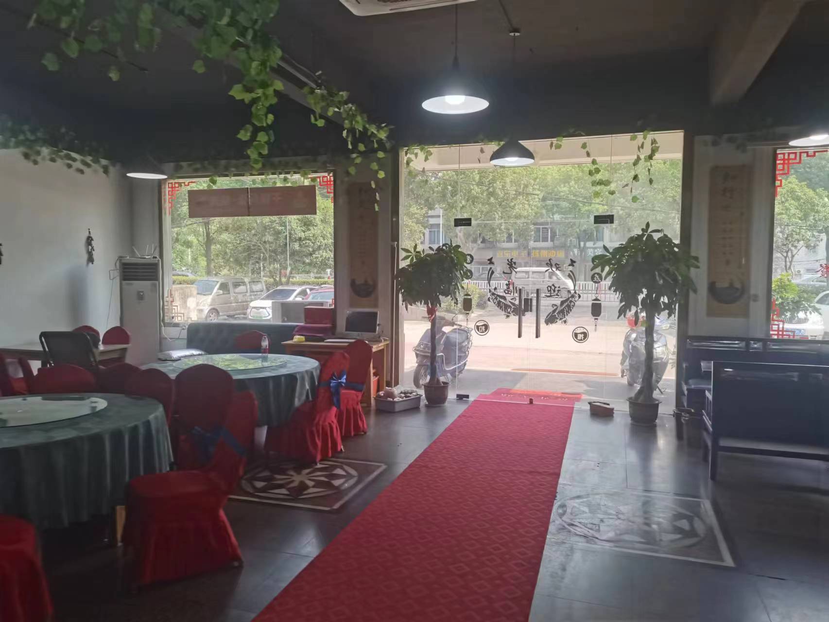 ��������ת����ҵ����