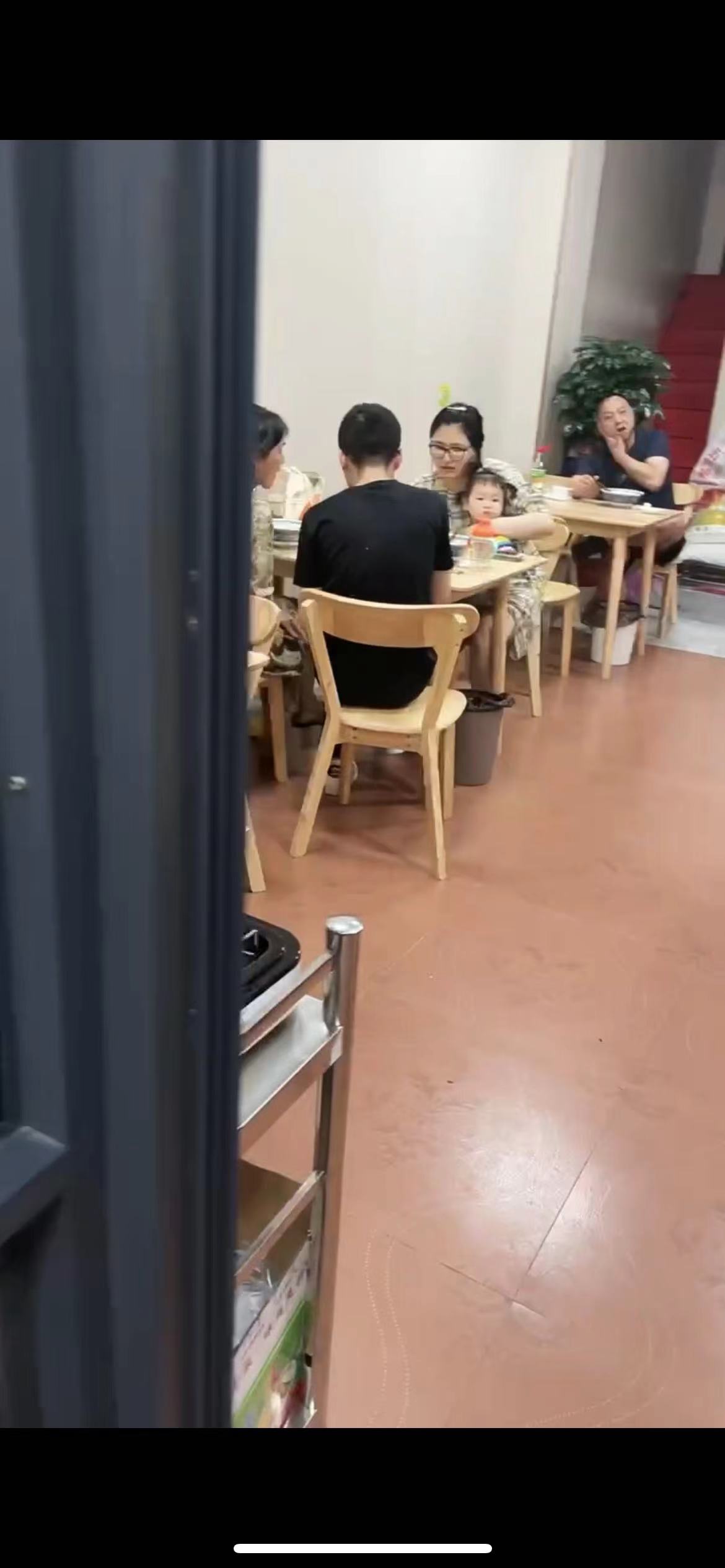 ������͵�ת��