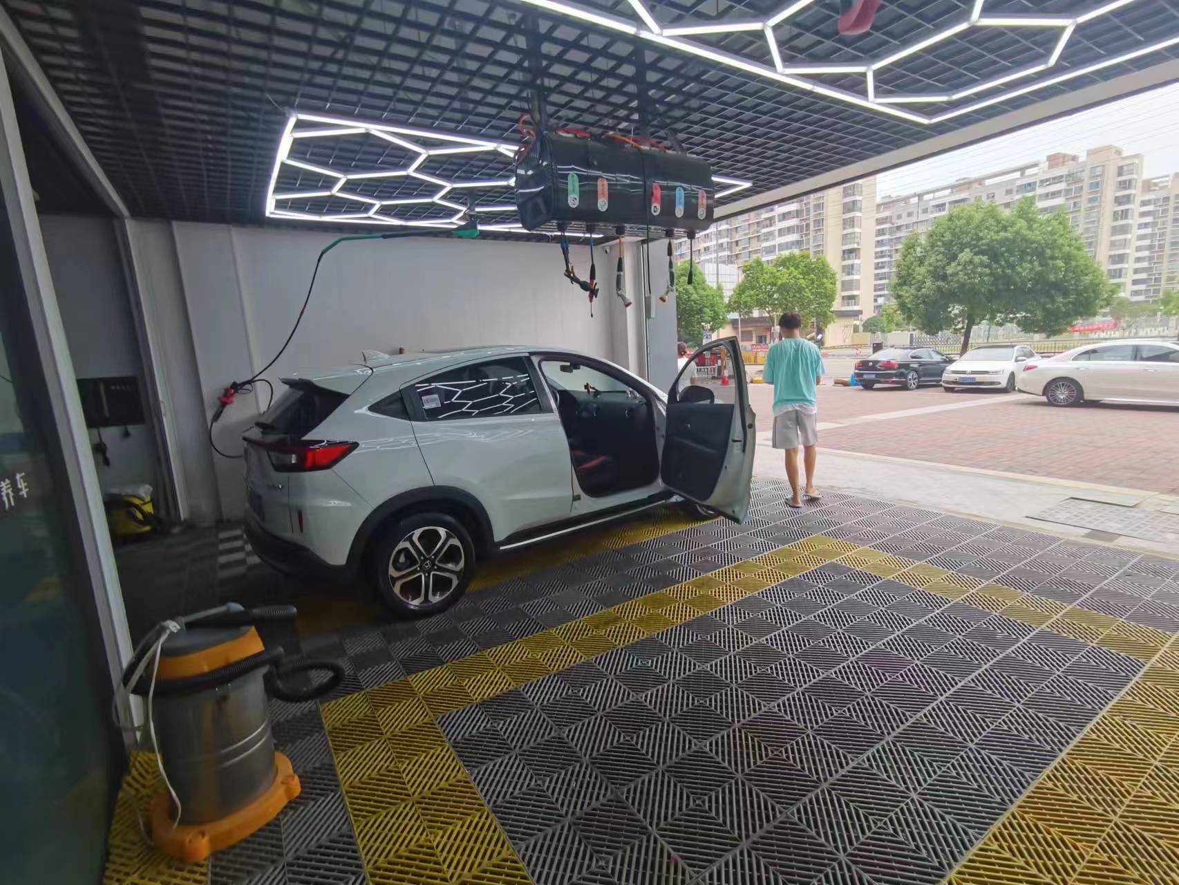 ��������������ݵ�ת�� ��ת��