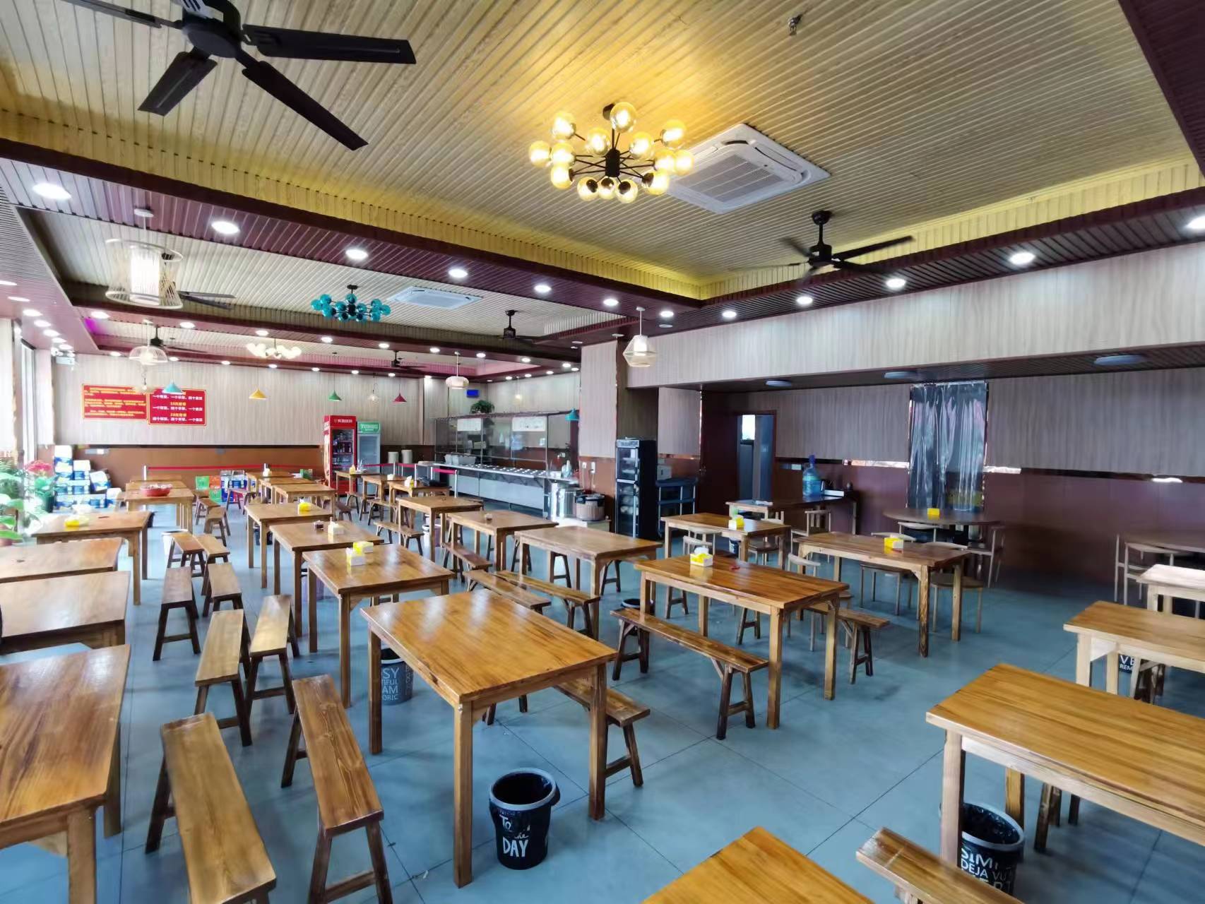 �±�Ѧ�ҿ�͵�ת��  ��ת��