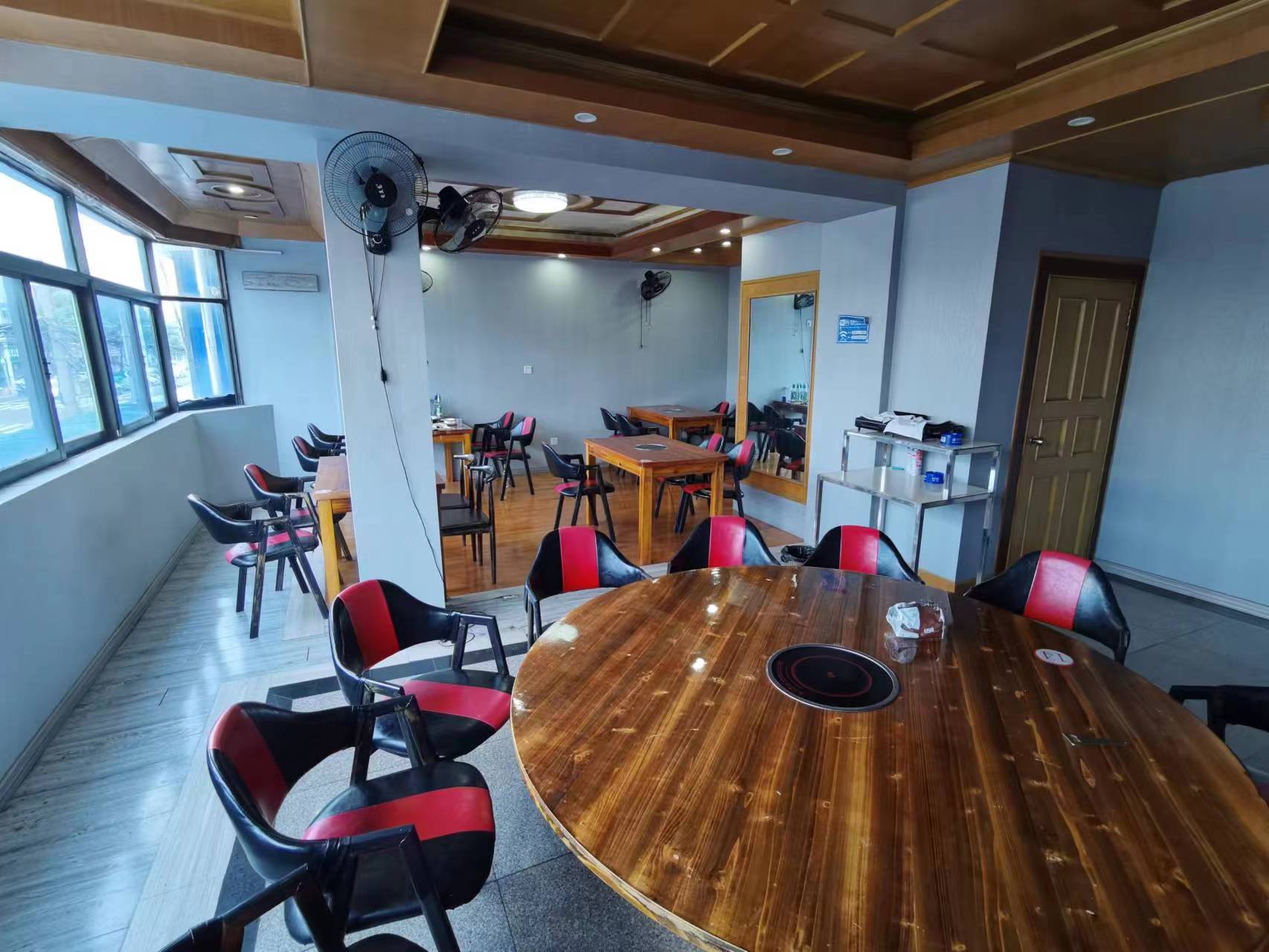 ������������ת��