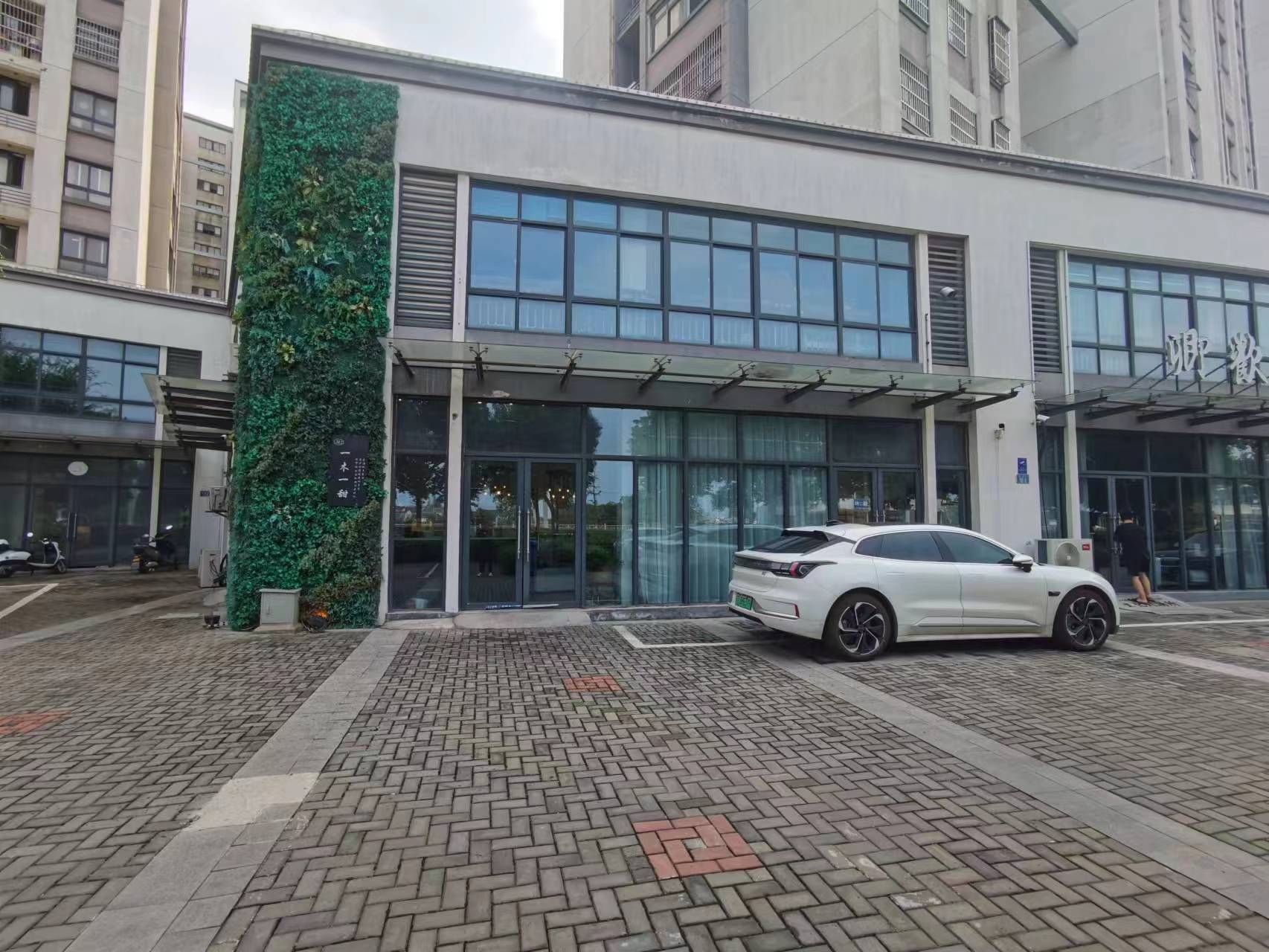 �±�С�Ӻ決��ת����ҵ����