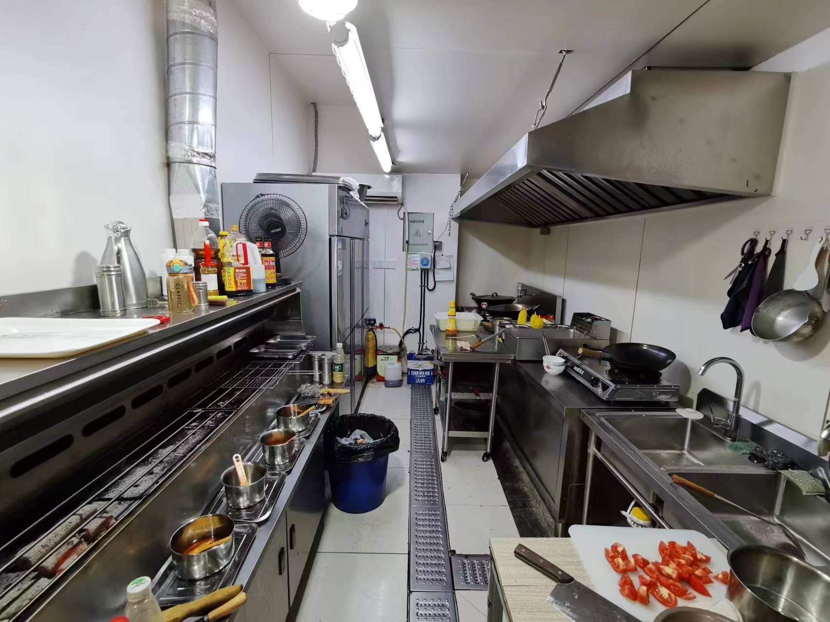 ������������տ���ת�� ��ת��