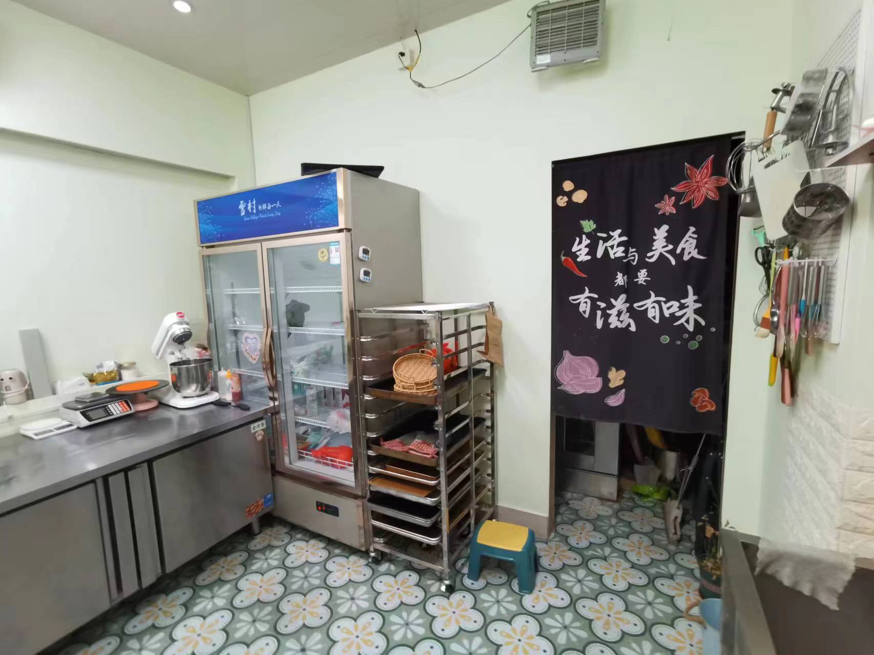 ��̳���г��Ժ決��ת��