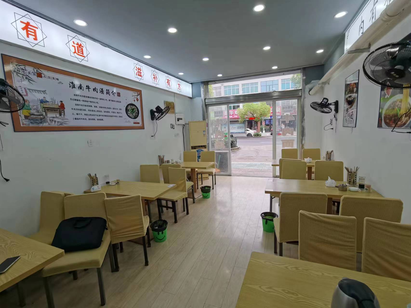 �±�������С�Ե�ת��