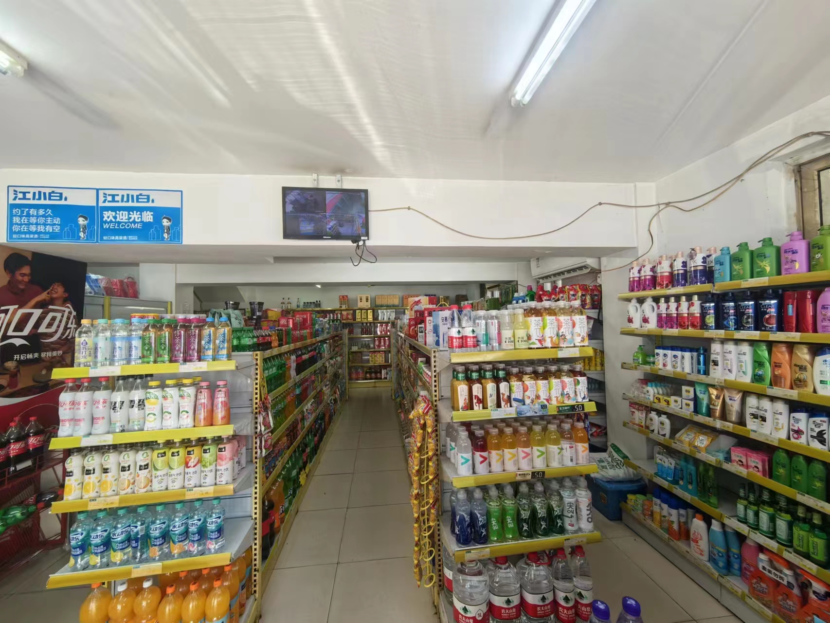 �����������ת��