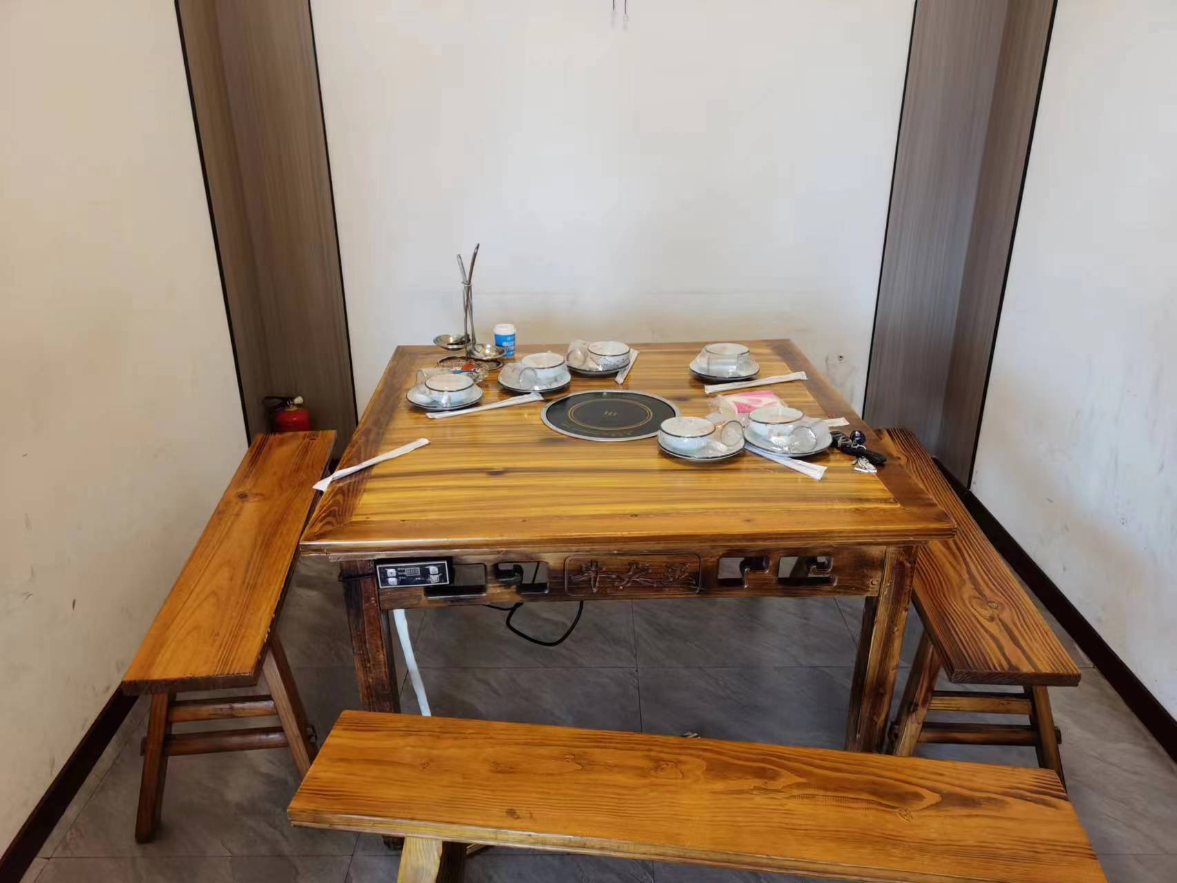 ��ɽ�������г������ת��