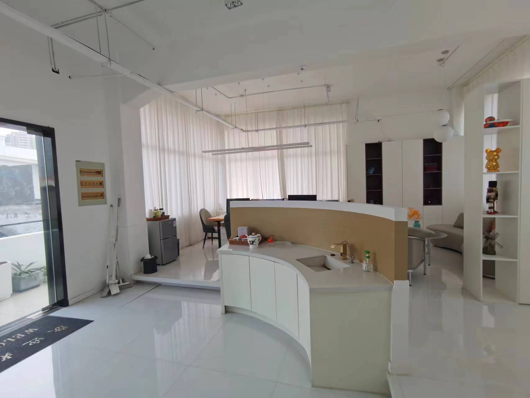 ��¥����·�칫����ת����ҵ����