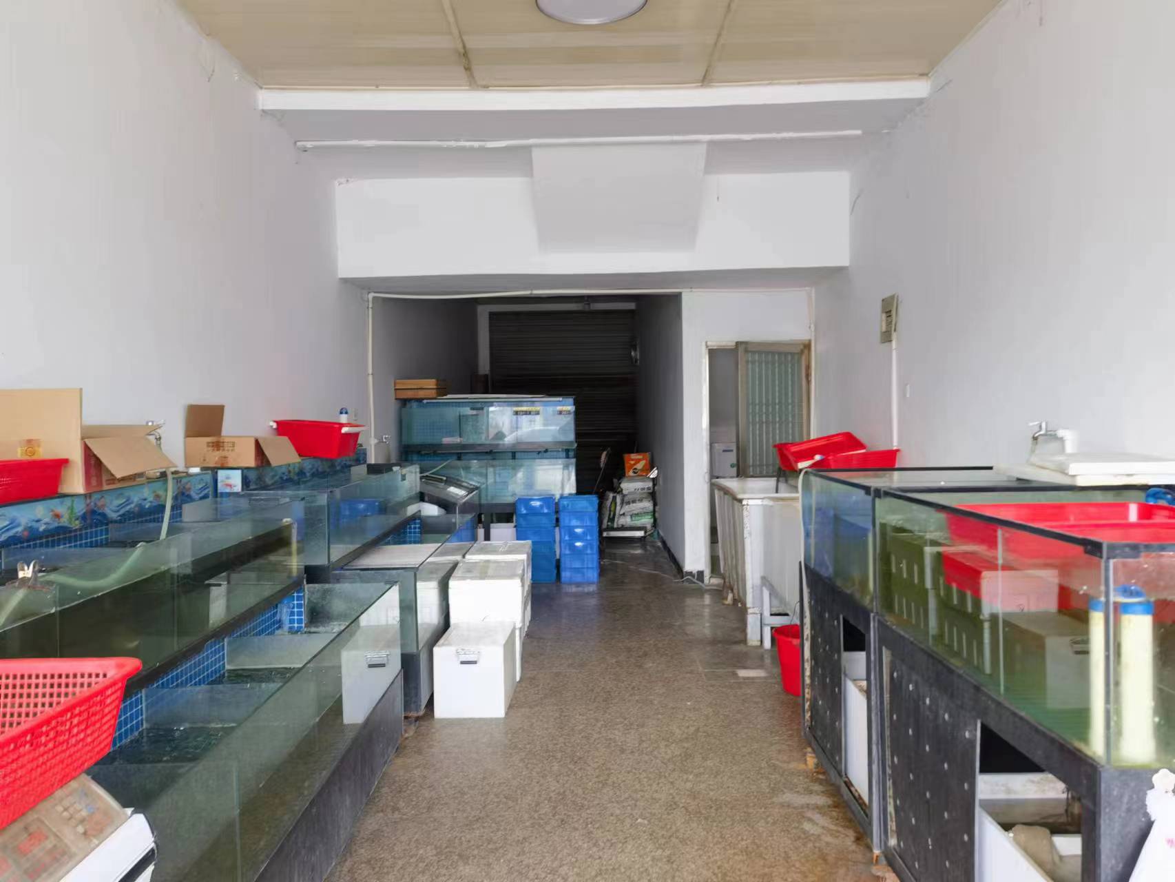 ������Ų˳�������ת��