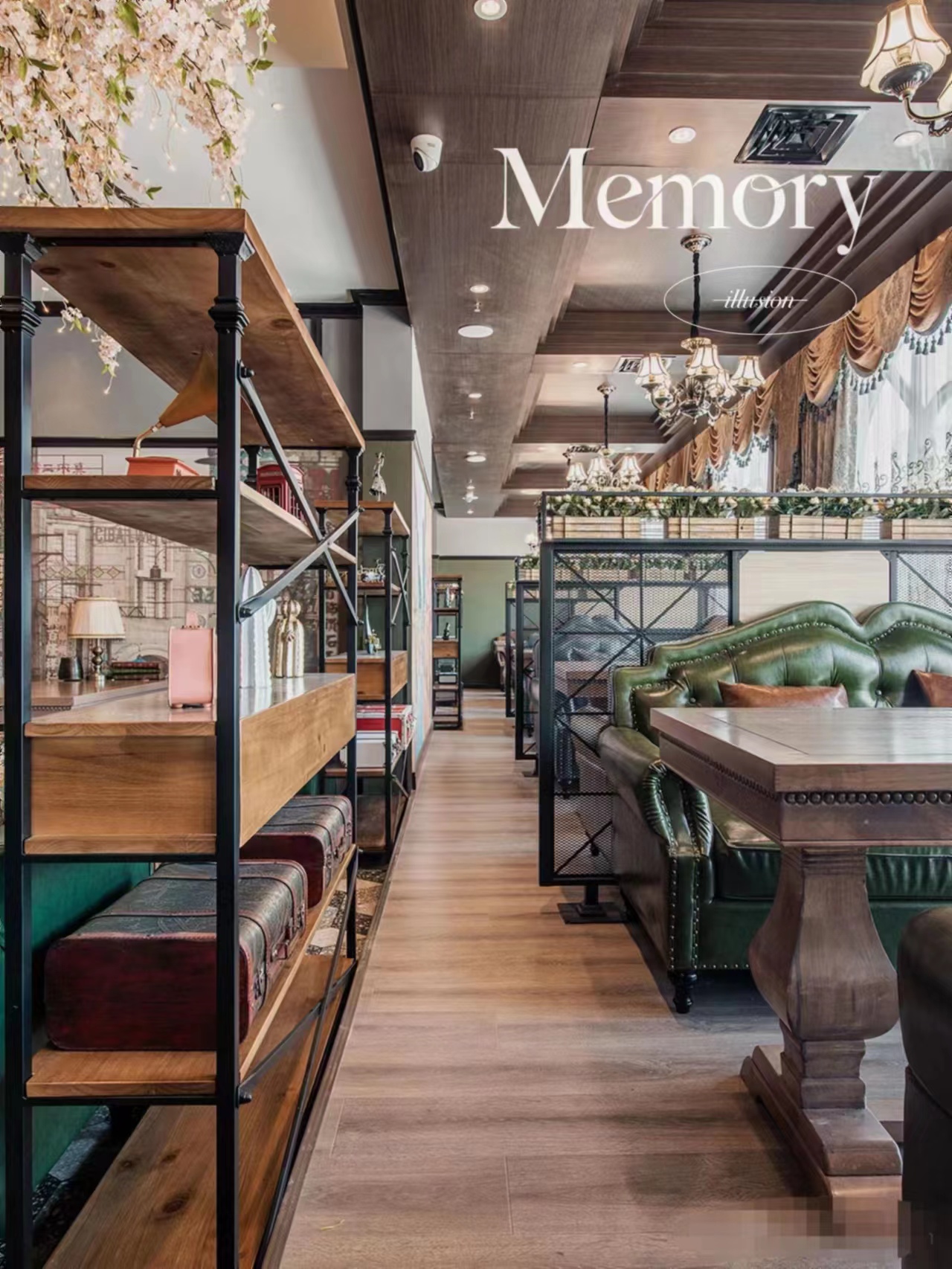 ������������Ҳ����ת��