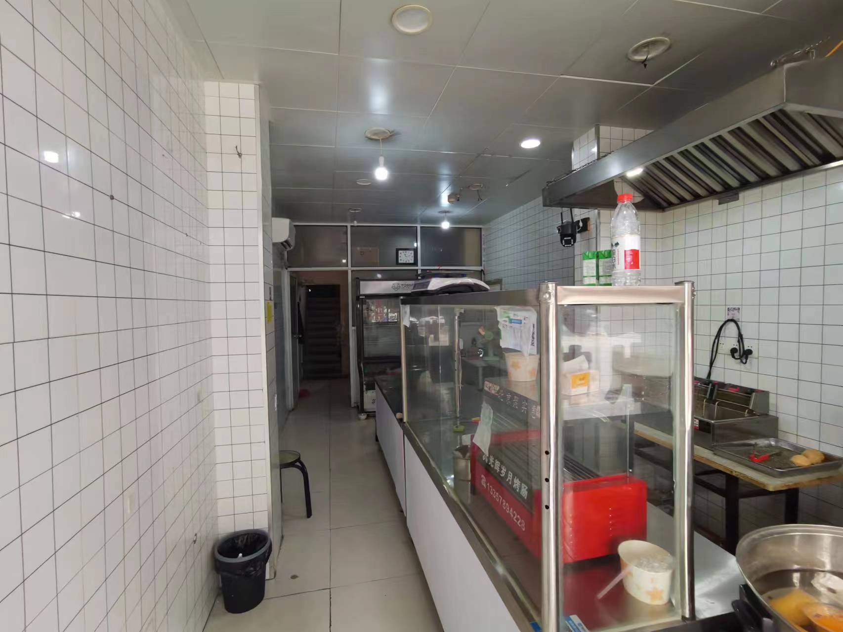 ����С���ſ���͵�ת����ҵ����